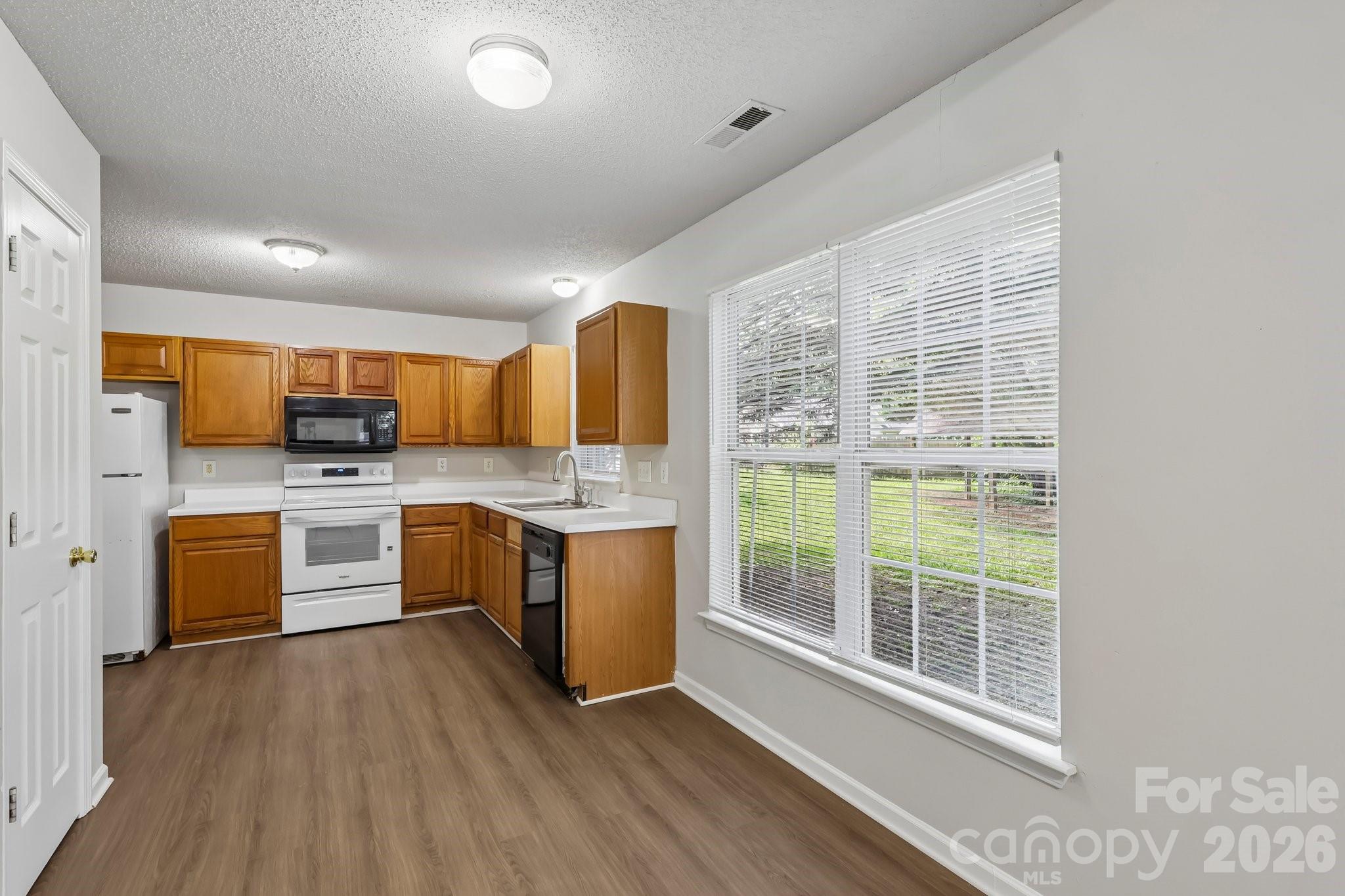 3611 Maggie Laney Drive — Charlotte