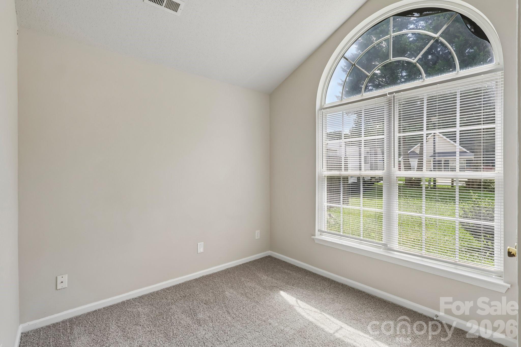 3611 Maggie Laney Drive — Charlotte