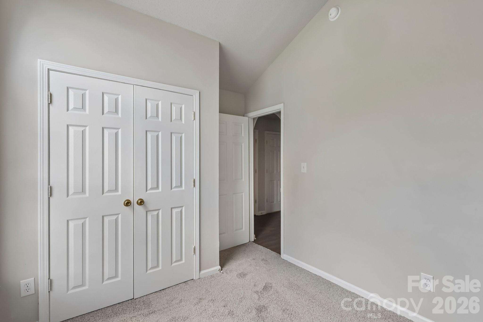 3611 Maggie Laney Drive — Charlotte