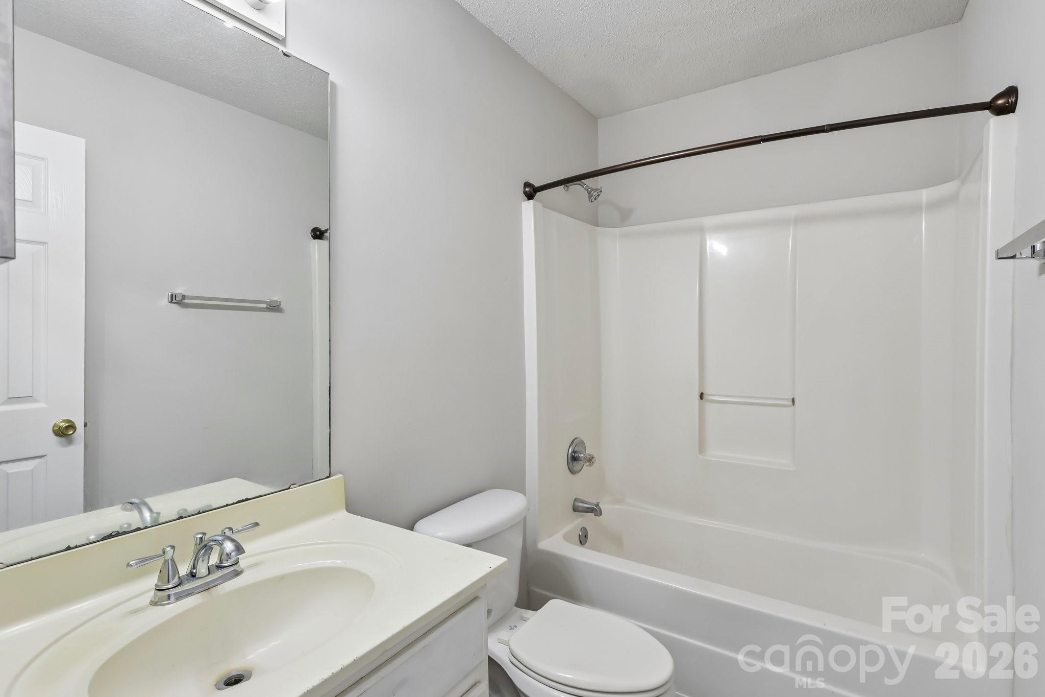 3611 Maggie Laney Drive — Charlotte