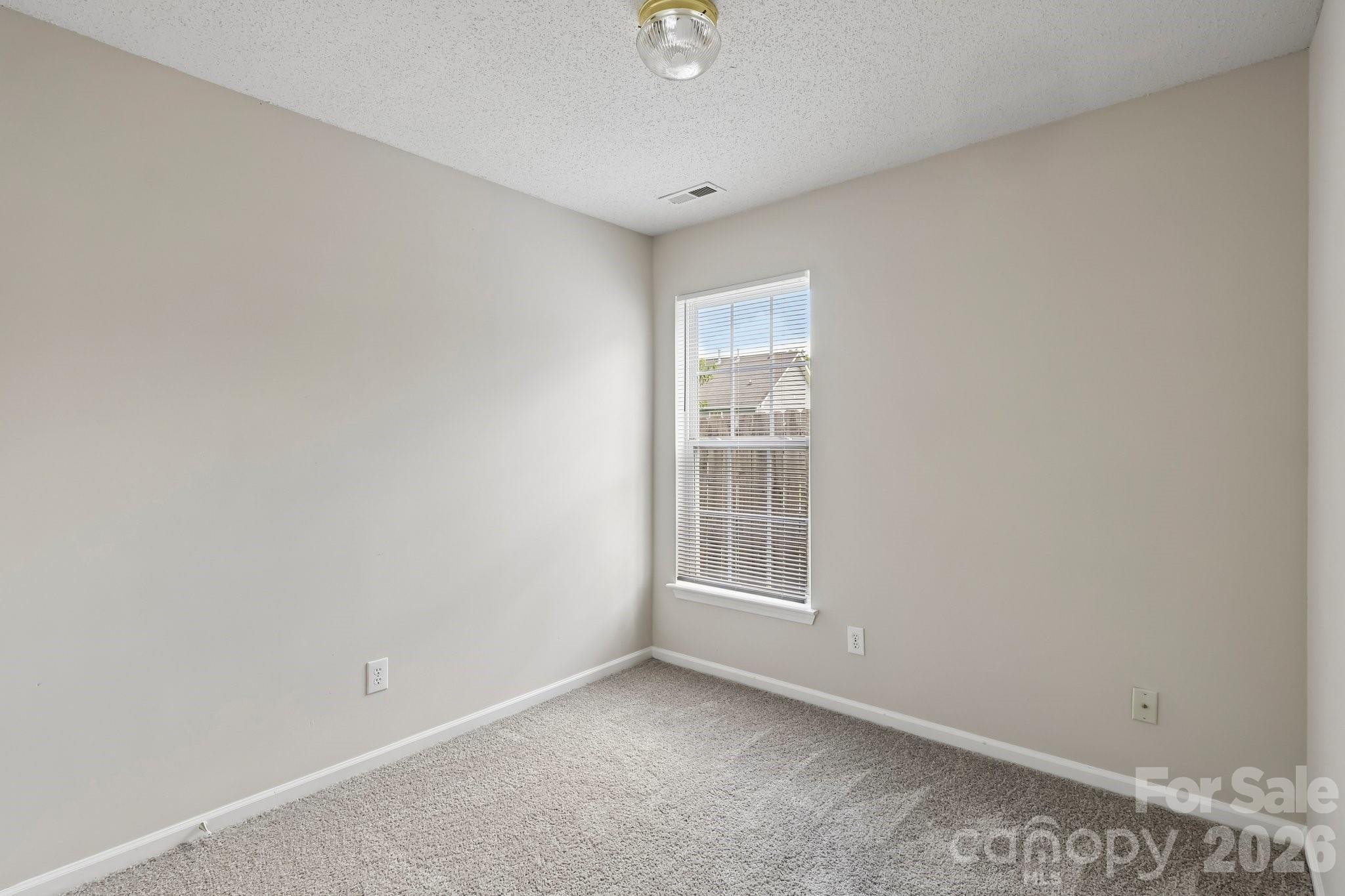 3611 Maggie Laney Drive — Charlotte