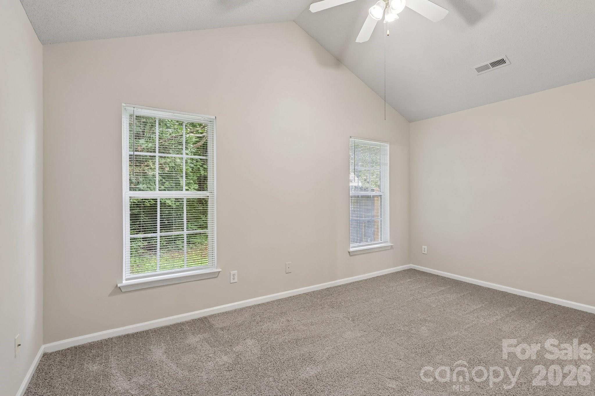 3611 Maggie Laney Drive — Charlotte