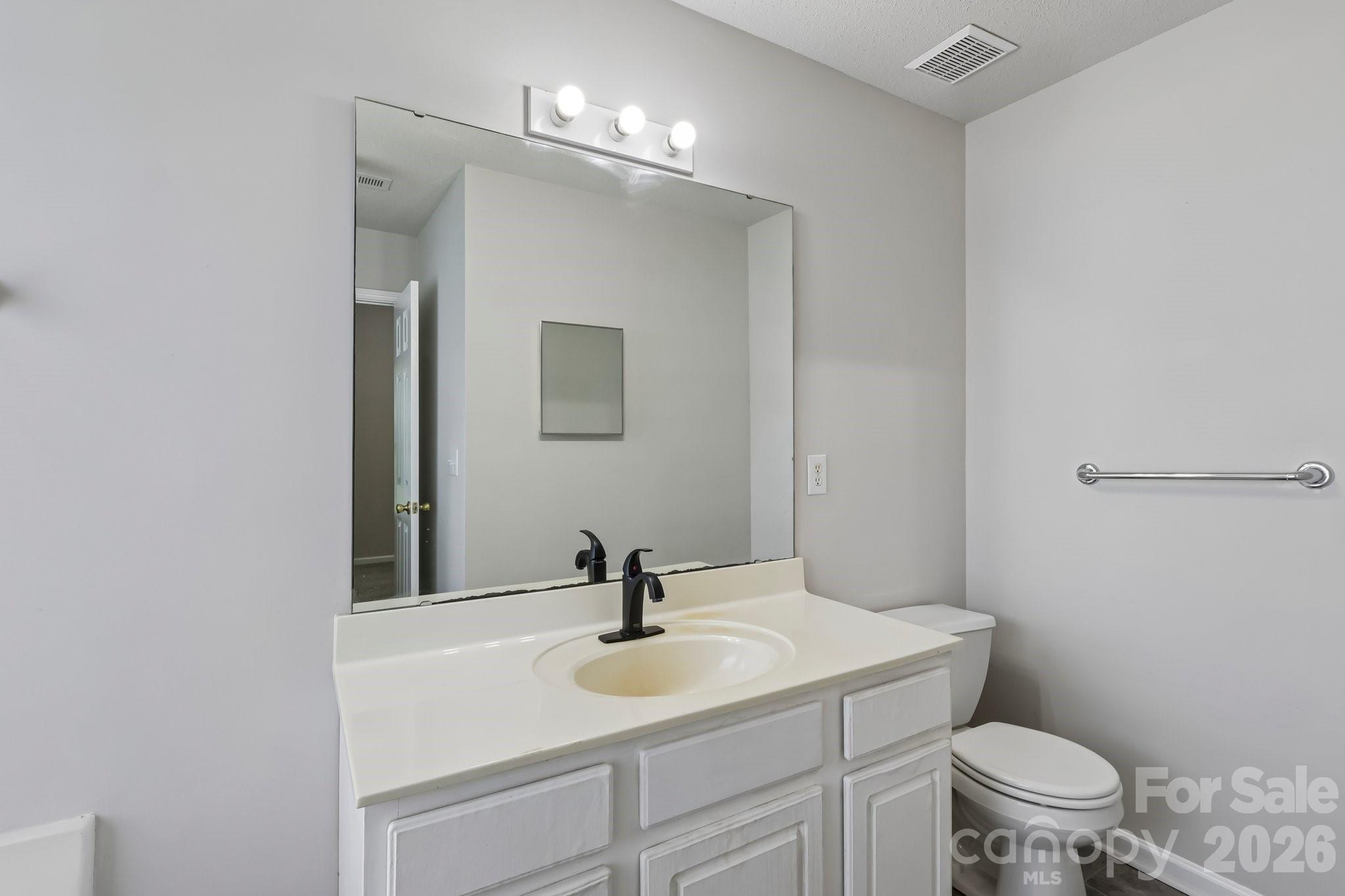 3611 Maggie Laney Drive — Charlotte
