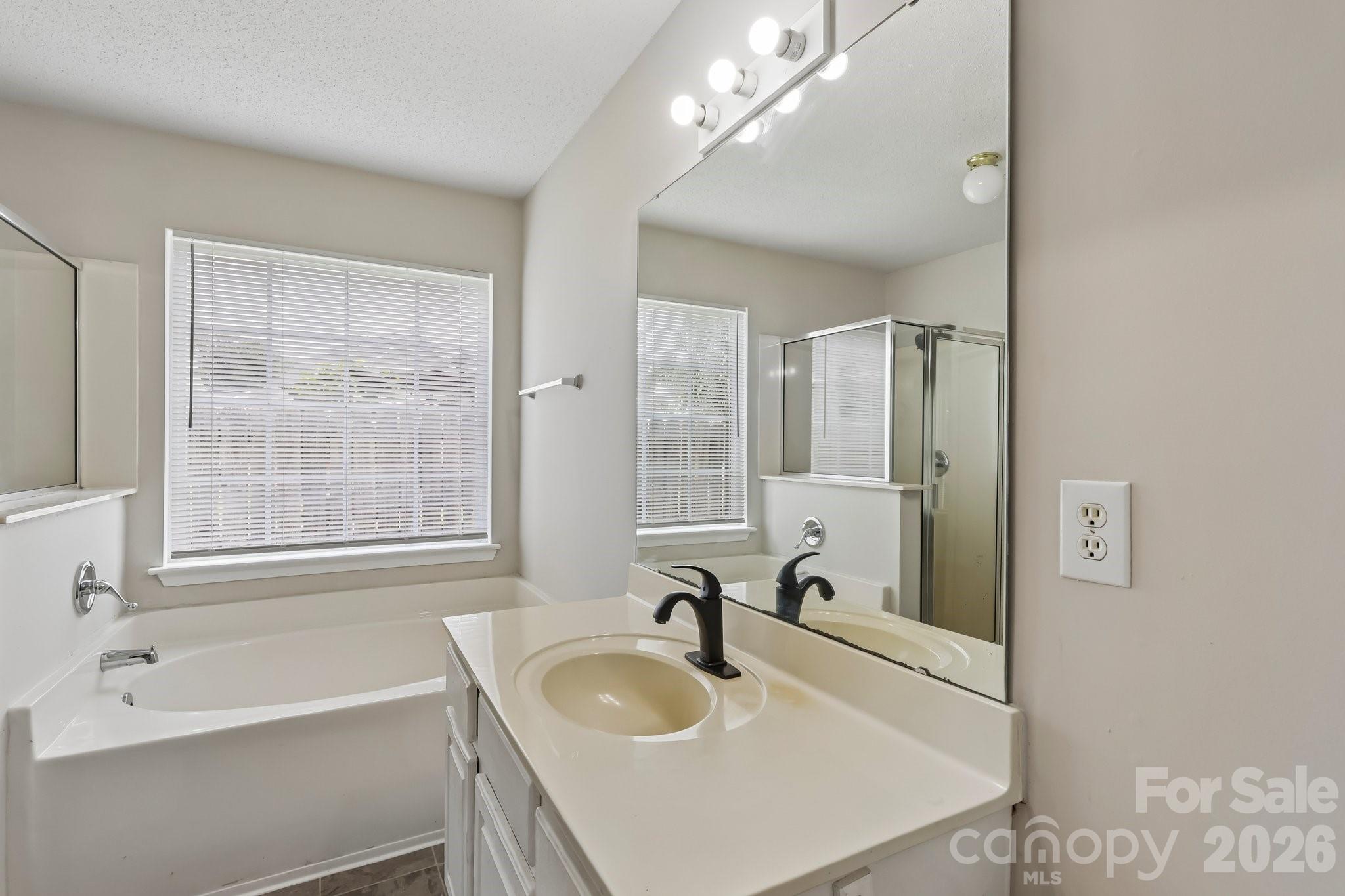 3611 Maggie Laney Drive — Charlotte