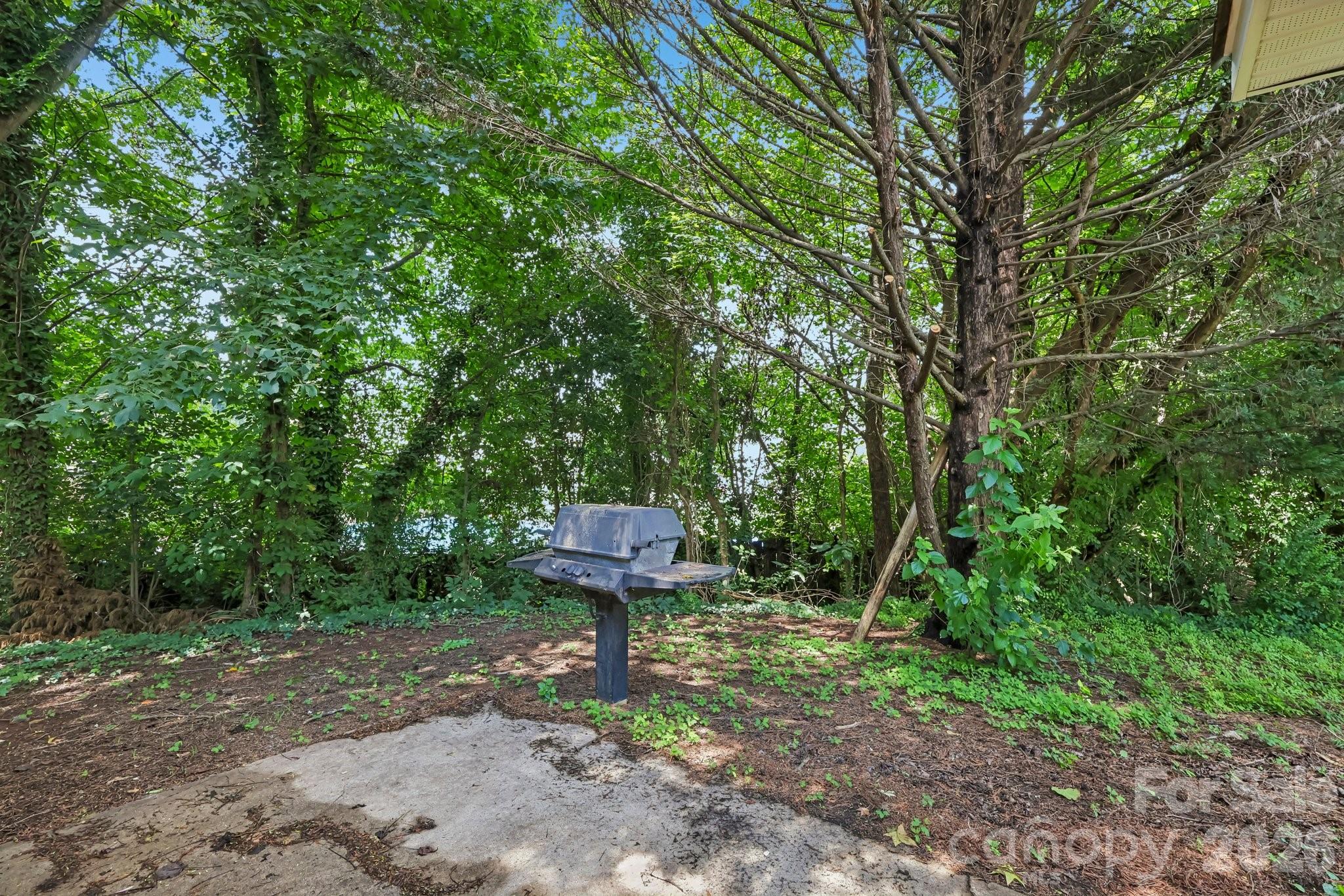 3611 Maggie Laney Drive — Charlotte