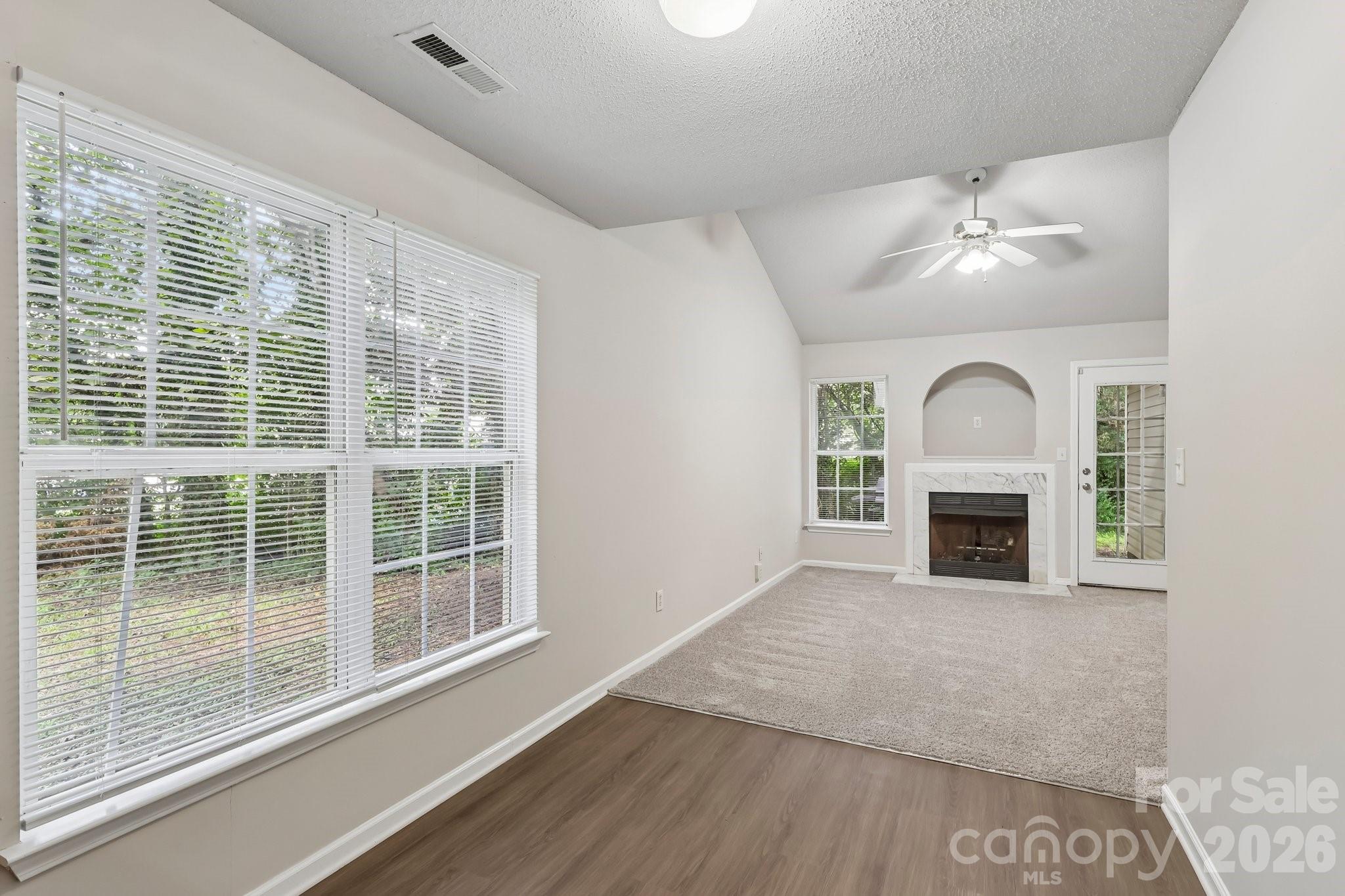 3611 Maggie Laney Drive — Charlotte
