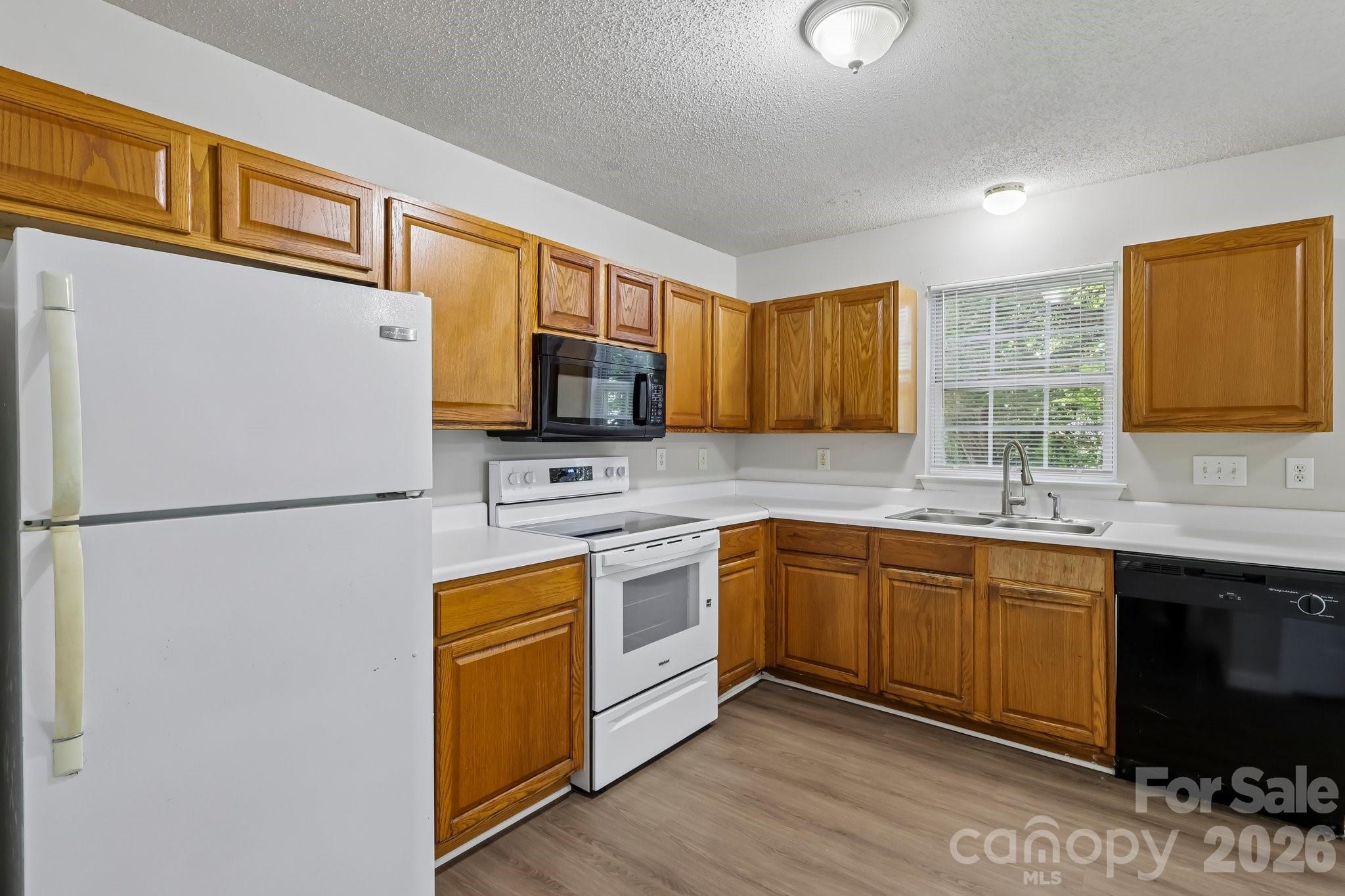 3611 Maggie Laney Drive — Charlotte