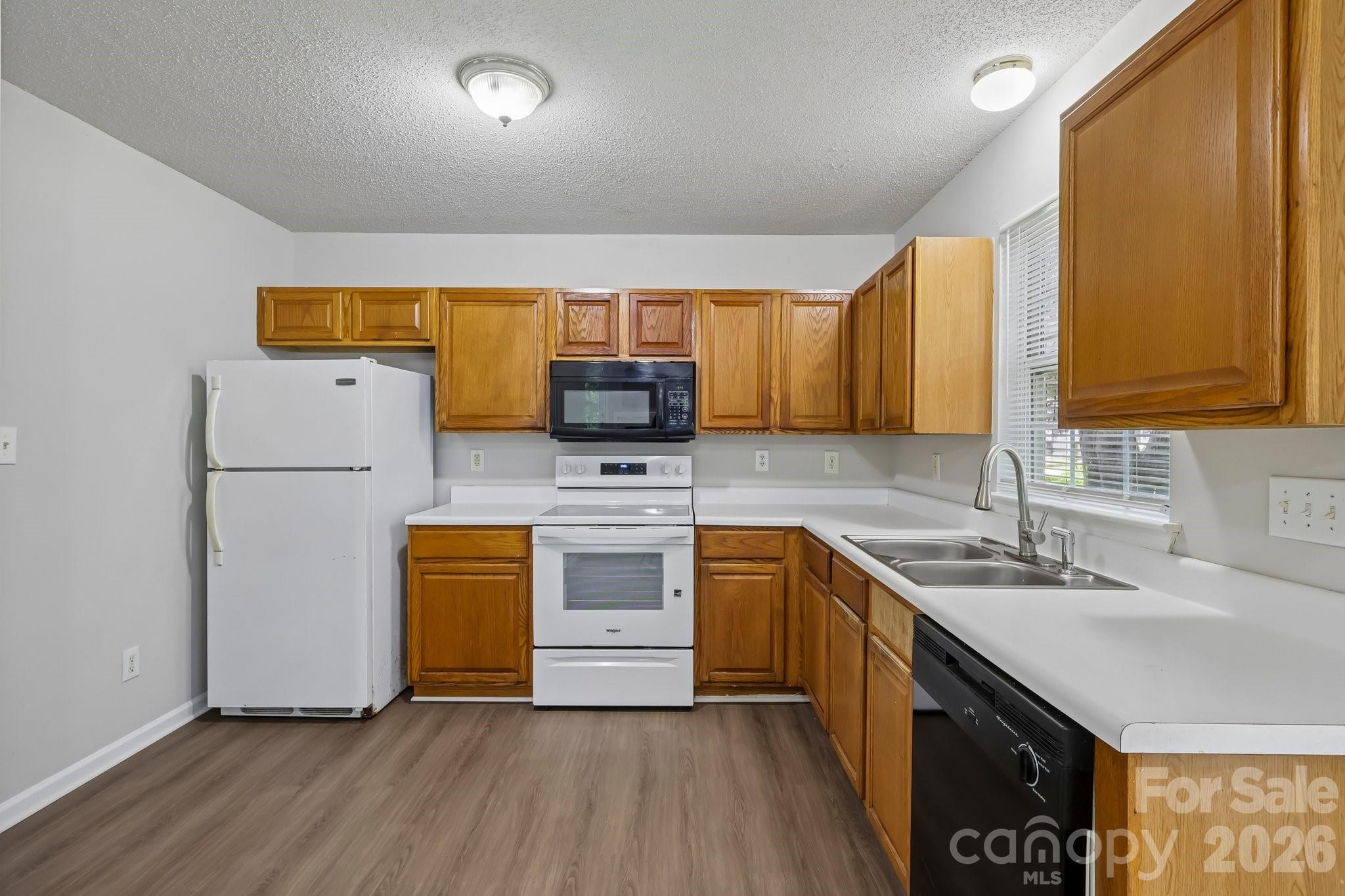 3611 Maggie Laney Drive — Charlotte