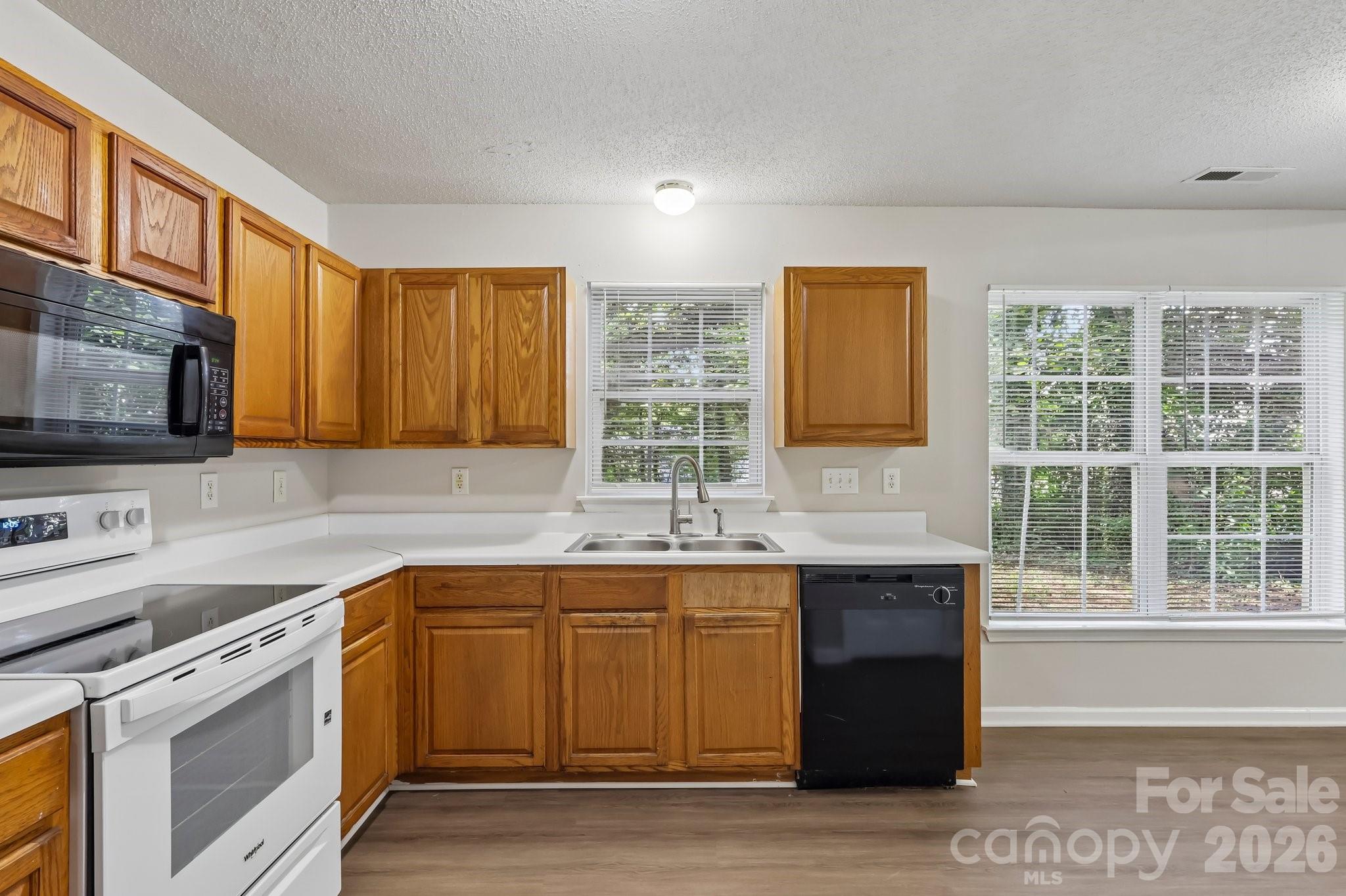 3611 Maggie Laney Drive — Charlotte