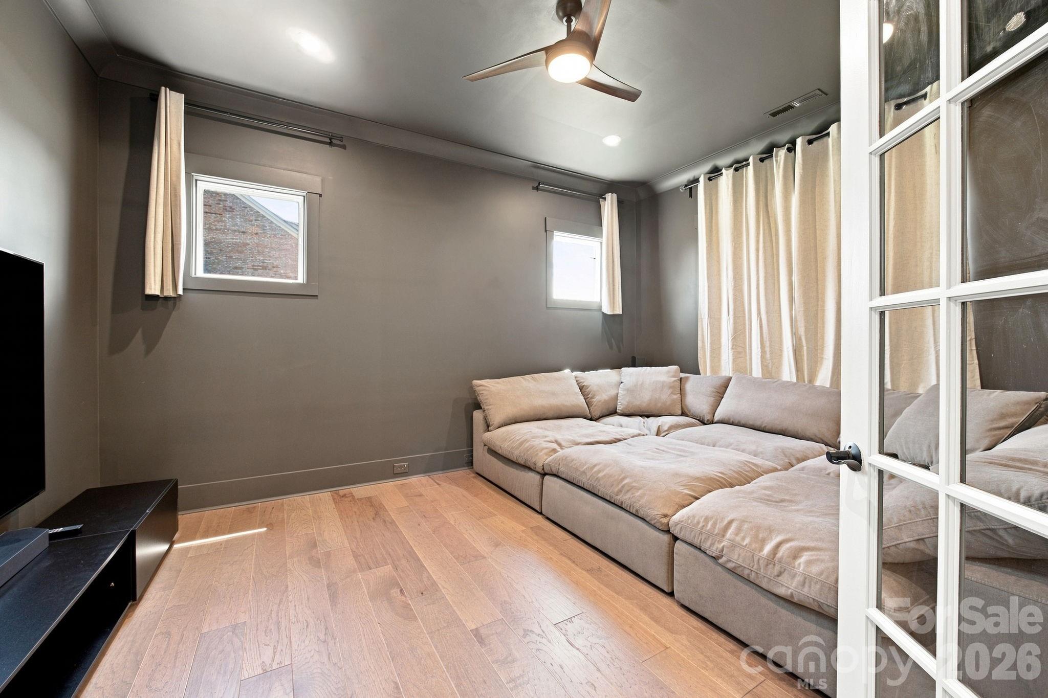 721 Cavesson Way — Monroe