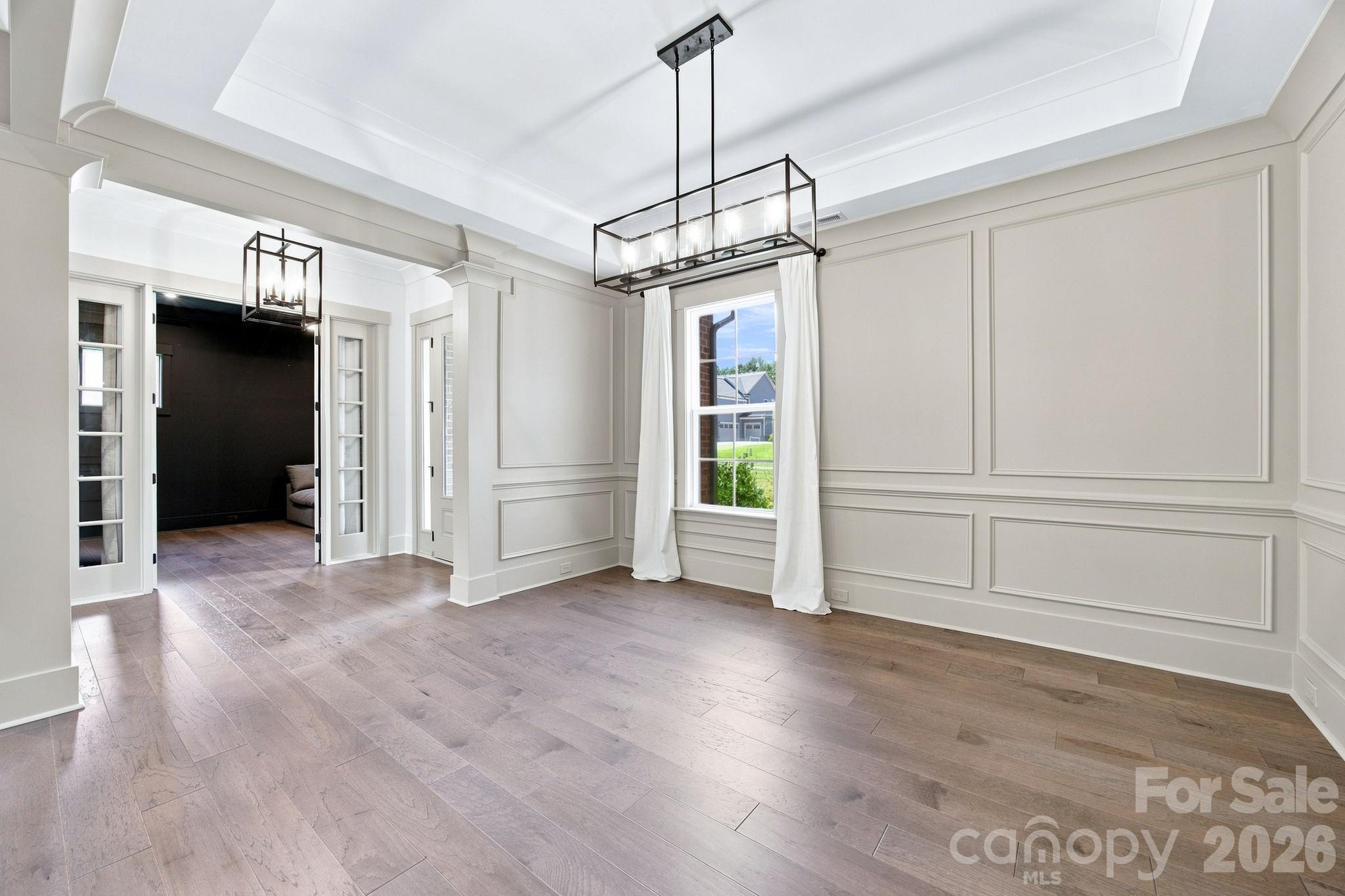 721 Cavesson Way — Monroe