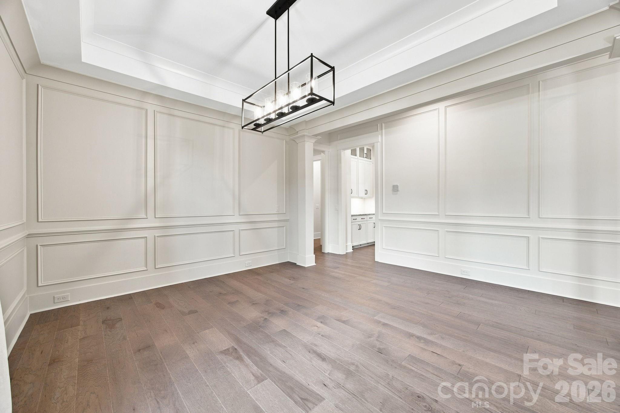 721 Cavesson Way — Monroe