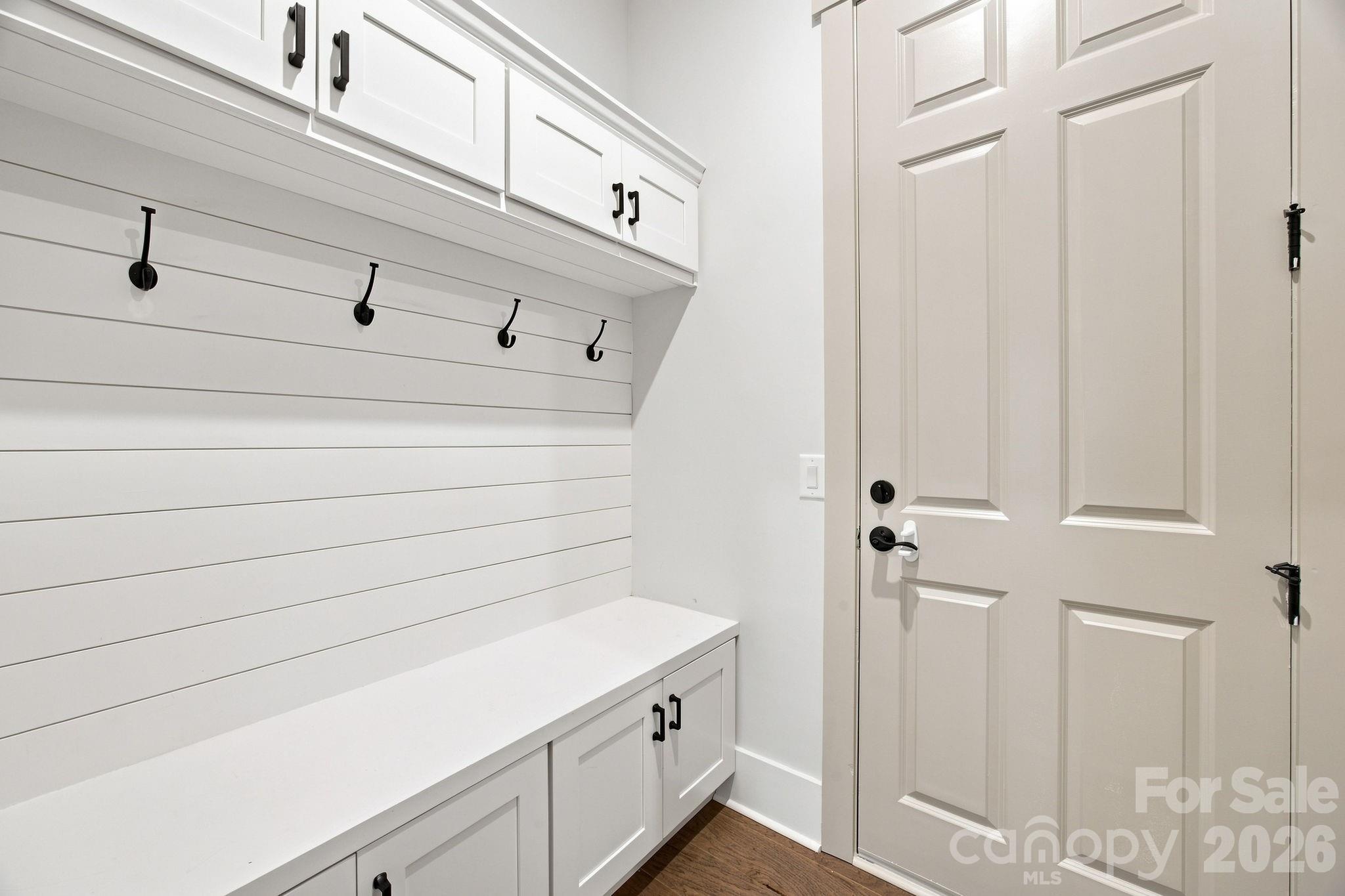 721 Cavesson Way — Monroe