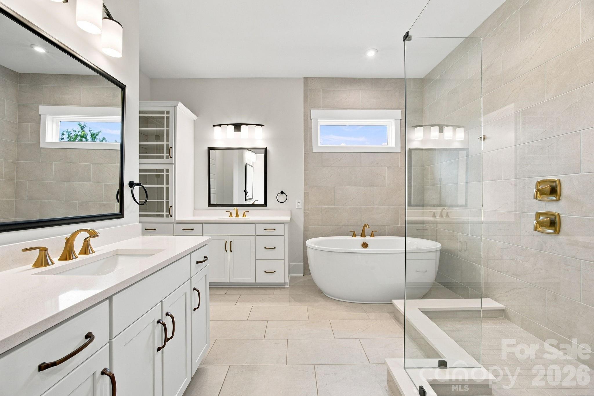 721 Cavesson Way — Monroe