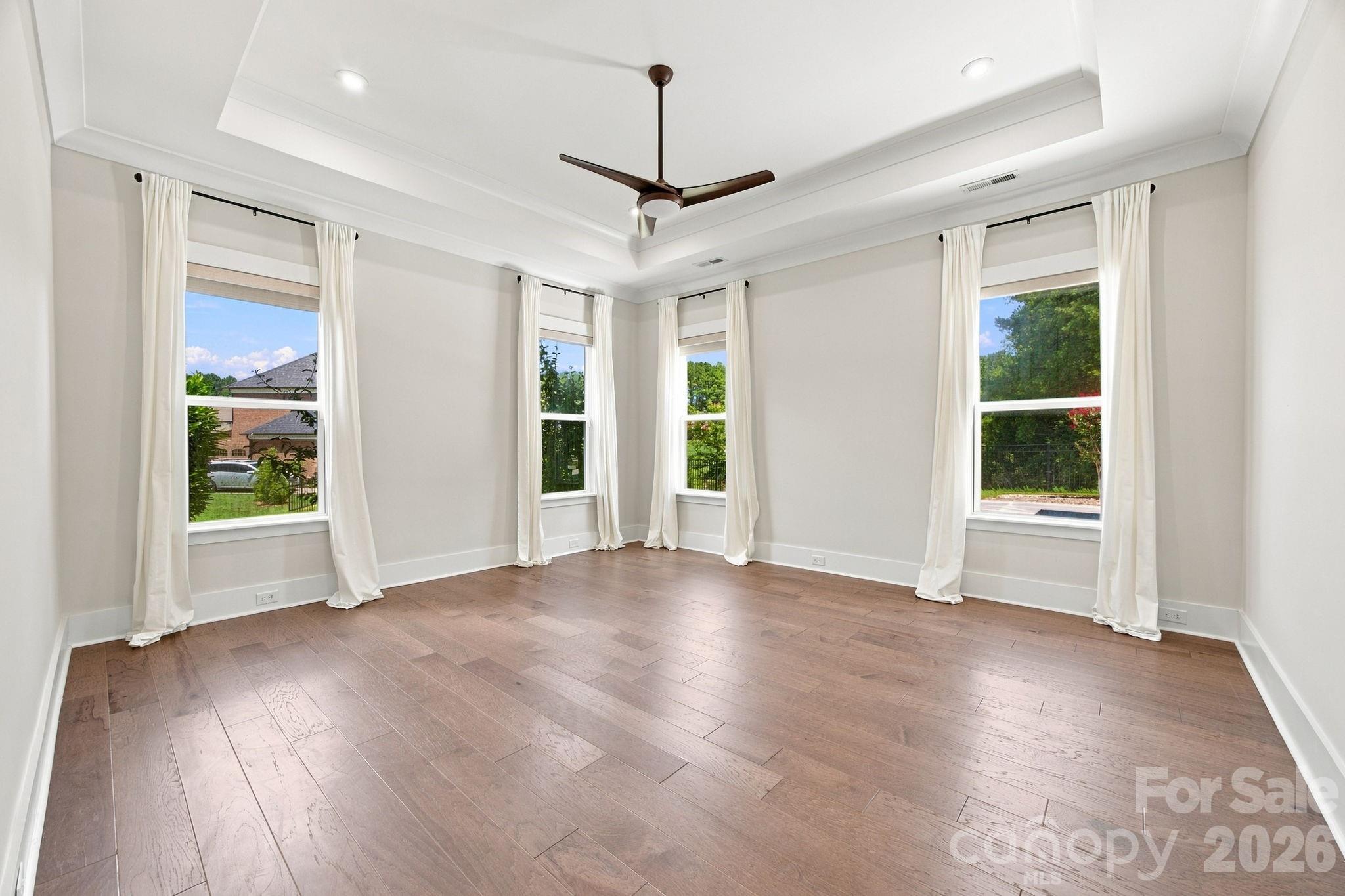 721 Cavesson Way — Monroe