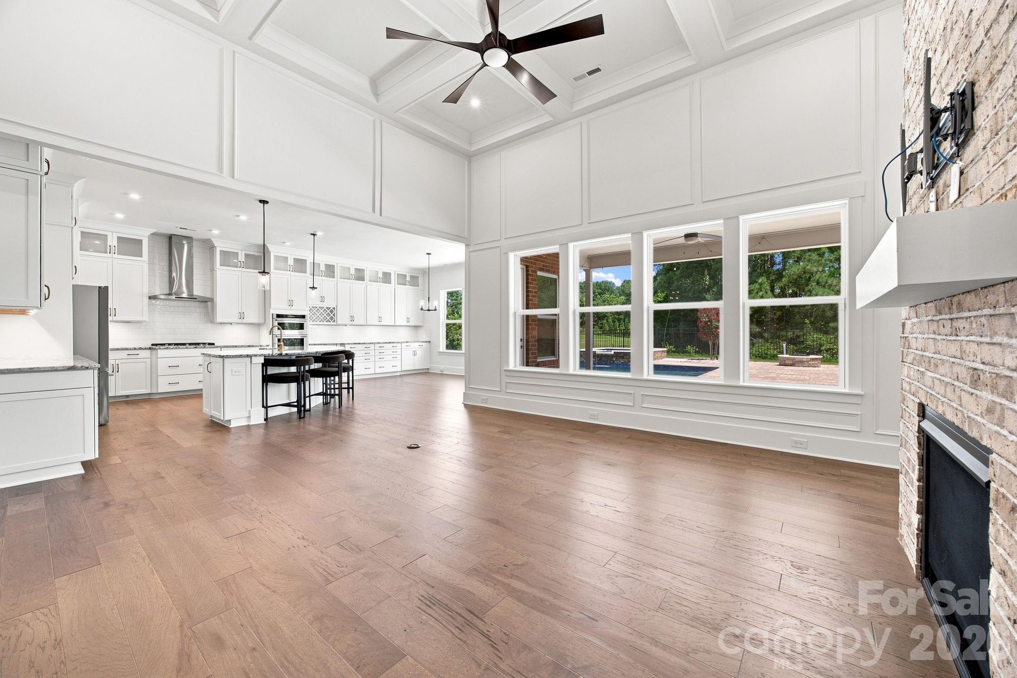 721 Cavesson Way — Monroe