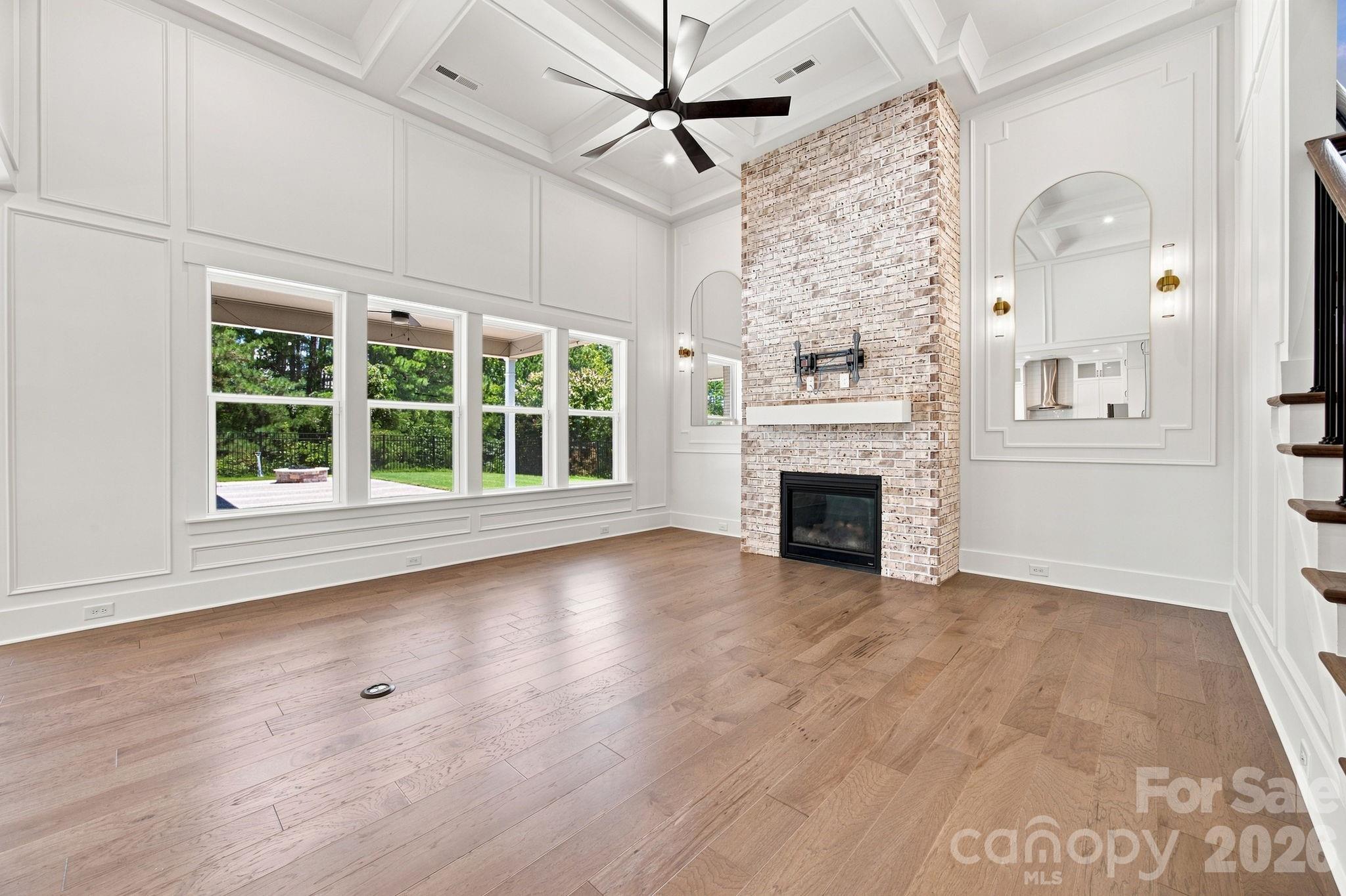 721 Cavesson Way — Monroe