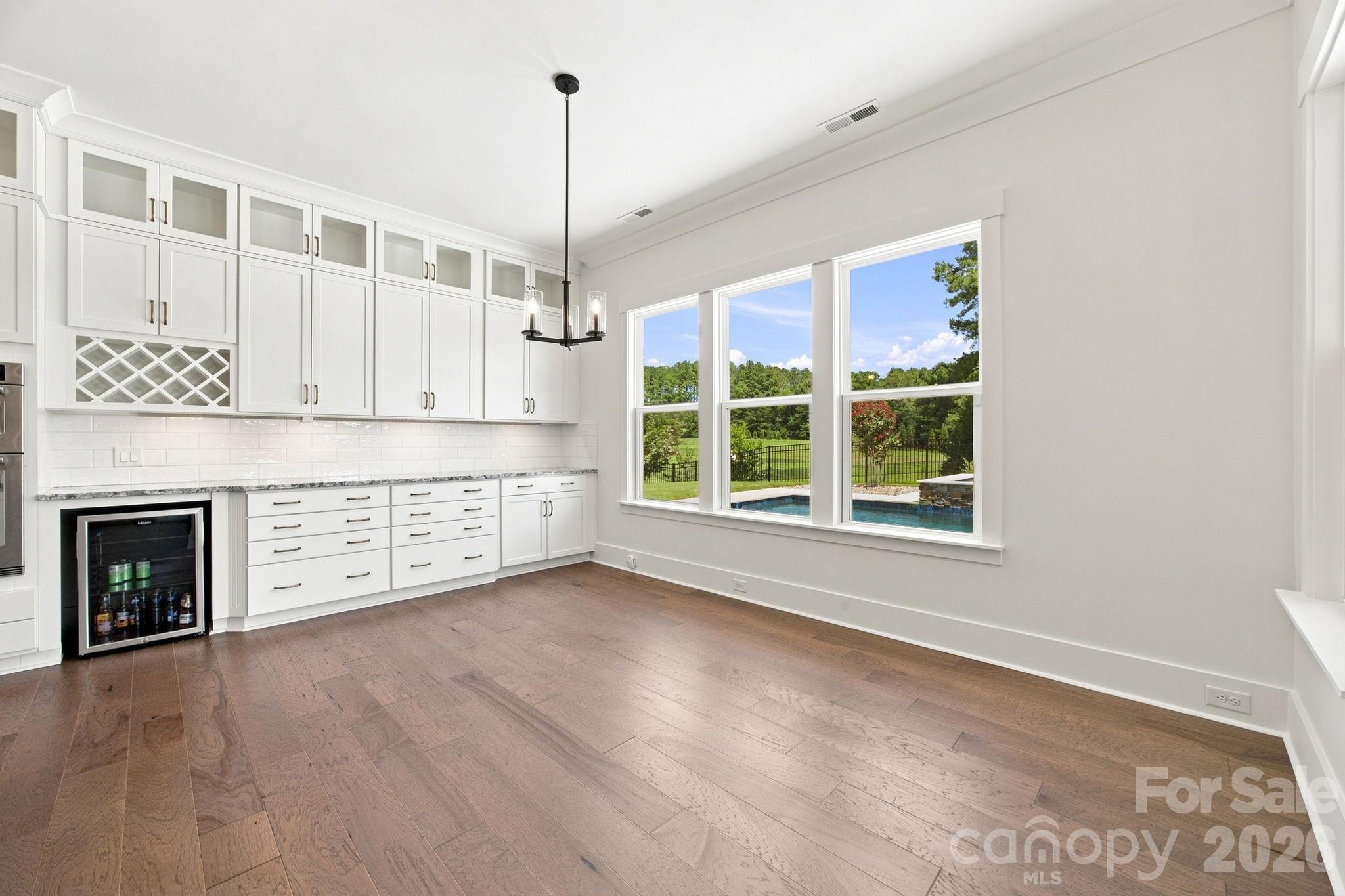 721 Cavesson Way — Monroe