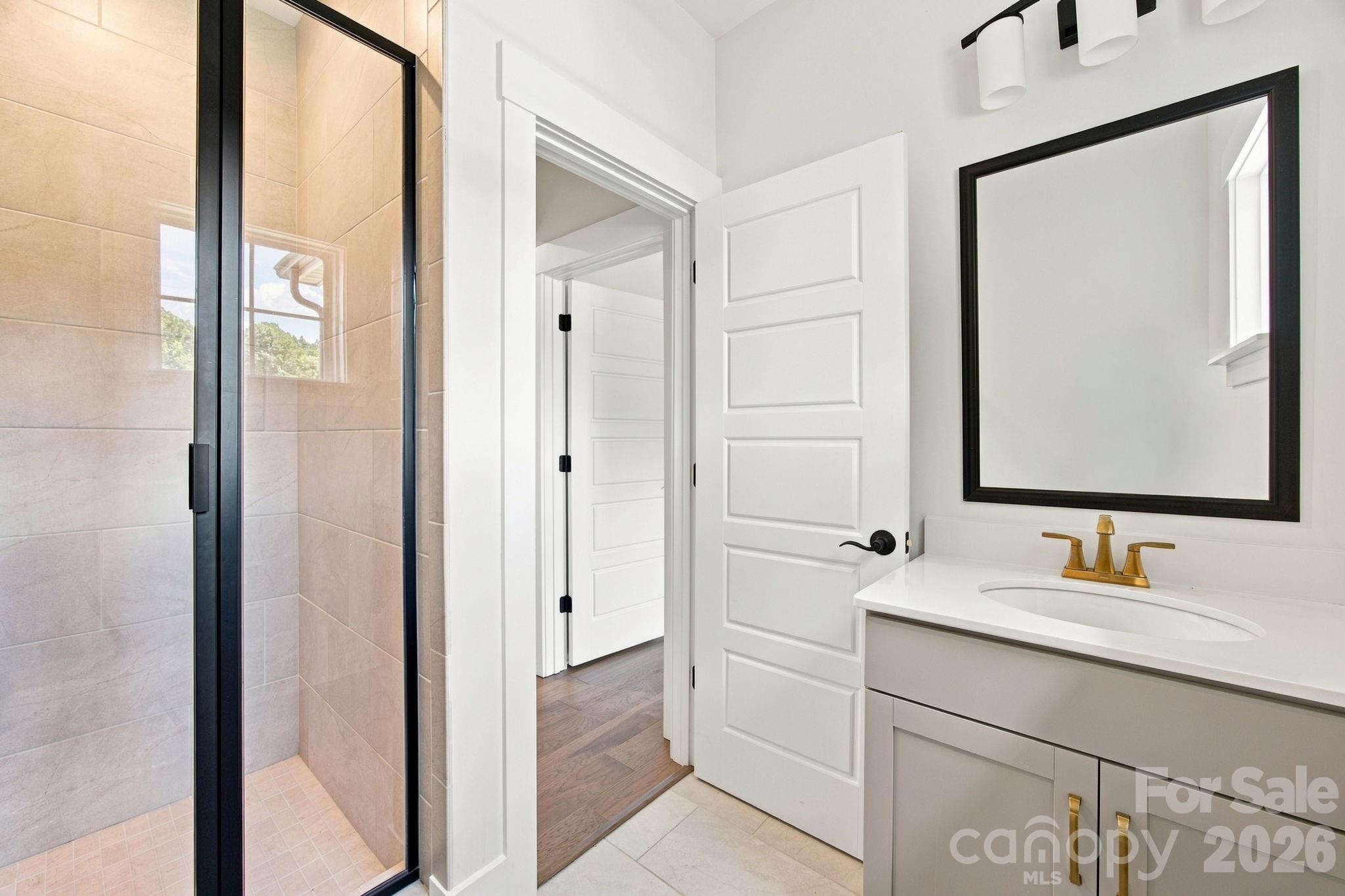 721 Cavesson Way — Monroe