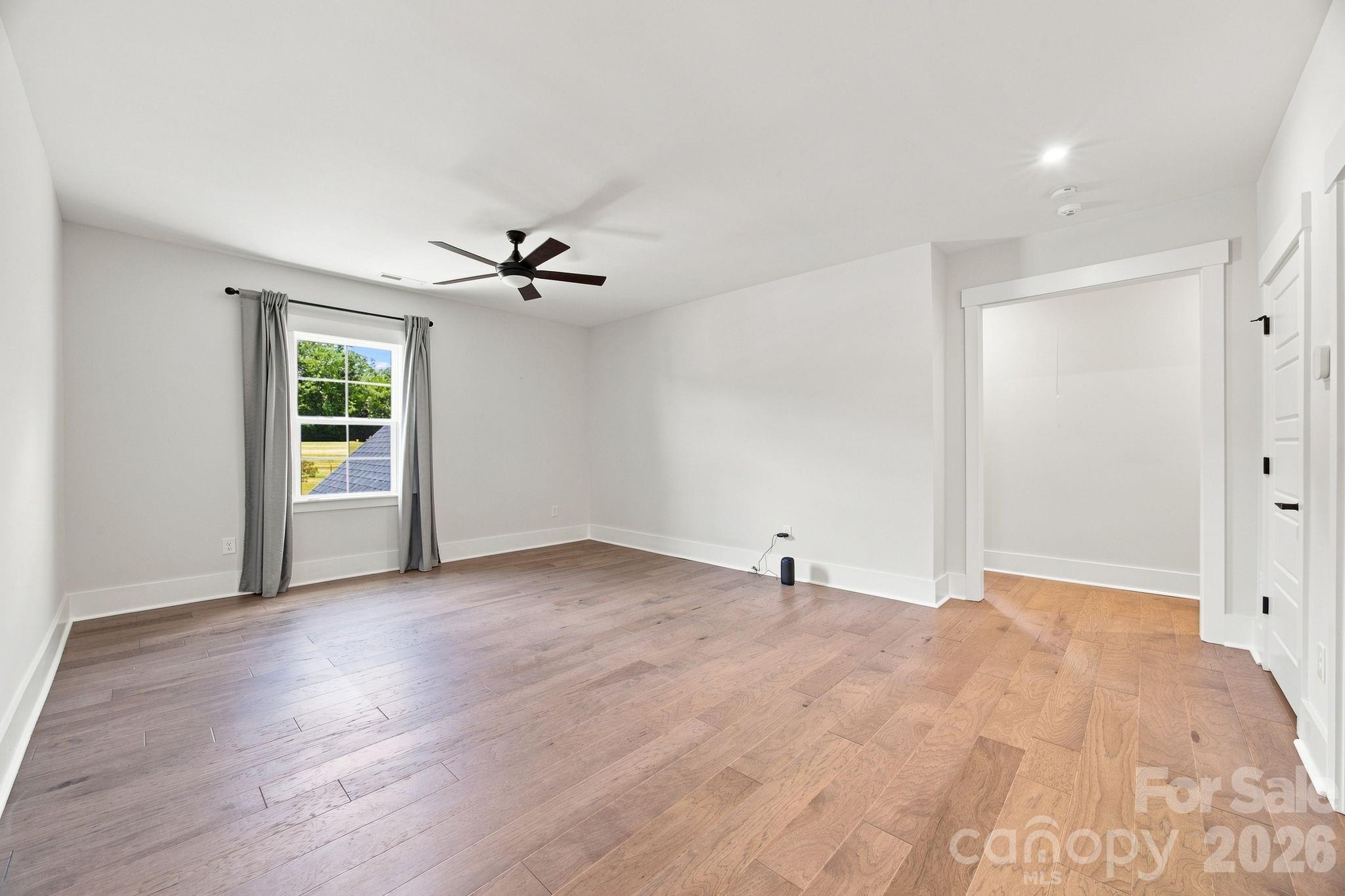 721 Cavesson Way — Monroe