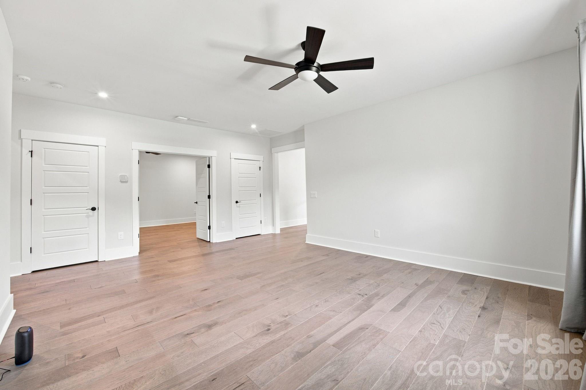 721 Cavesson Way — Monroe