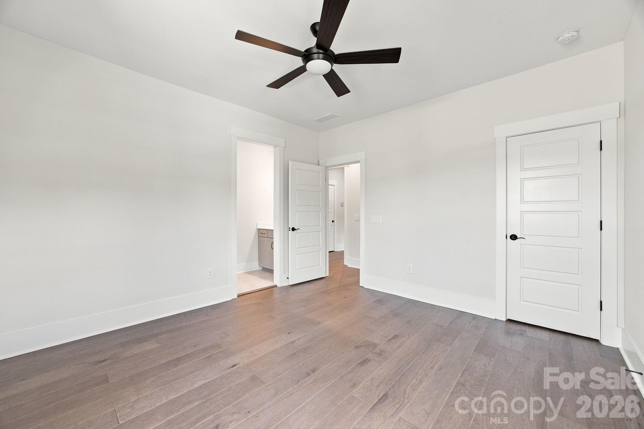 721 Cavesson Way — Monroe