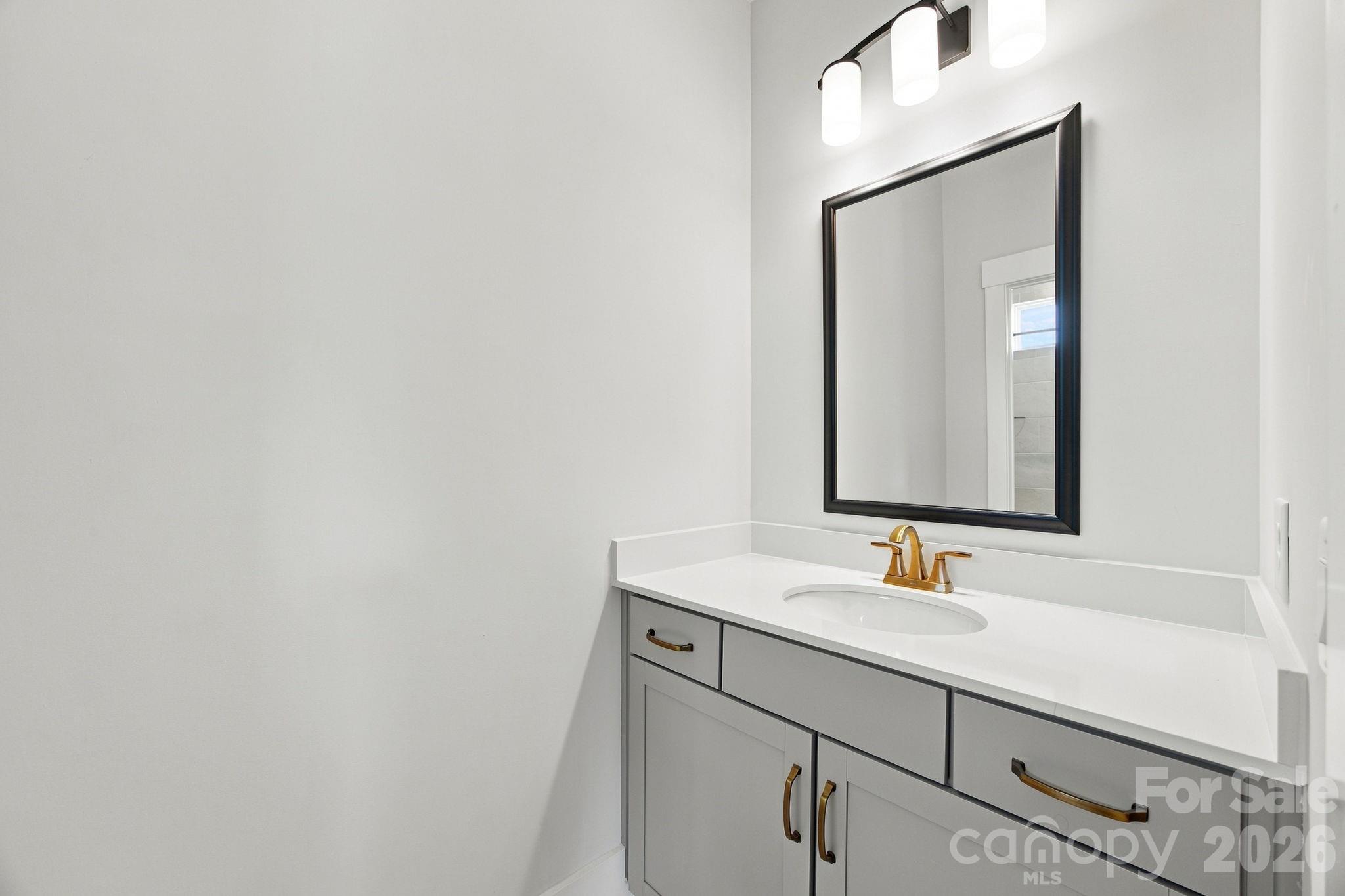 721 Cavesson Way — Monroe