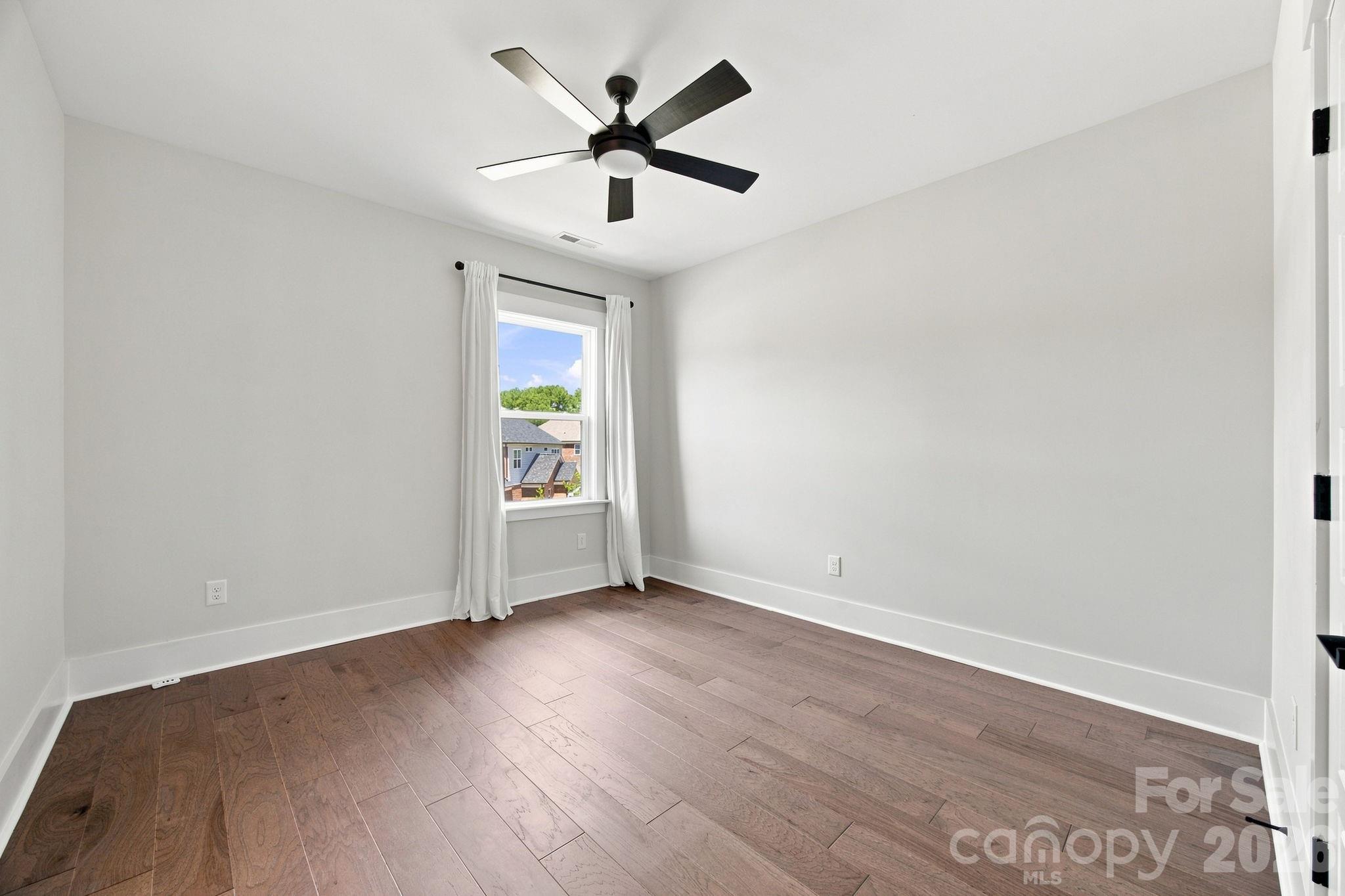 721 Cavesson Way — Monroe
