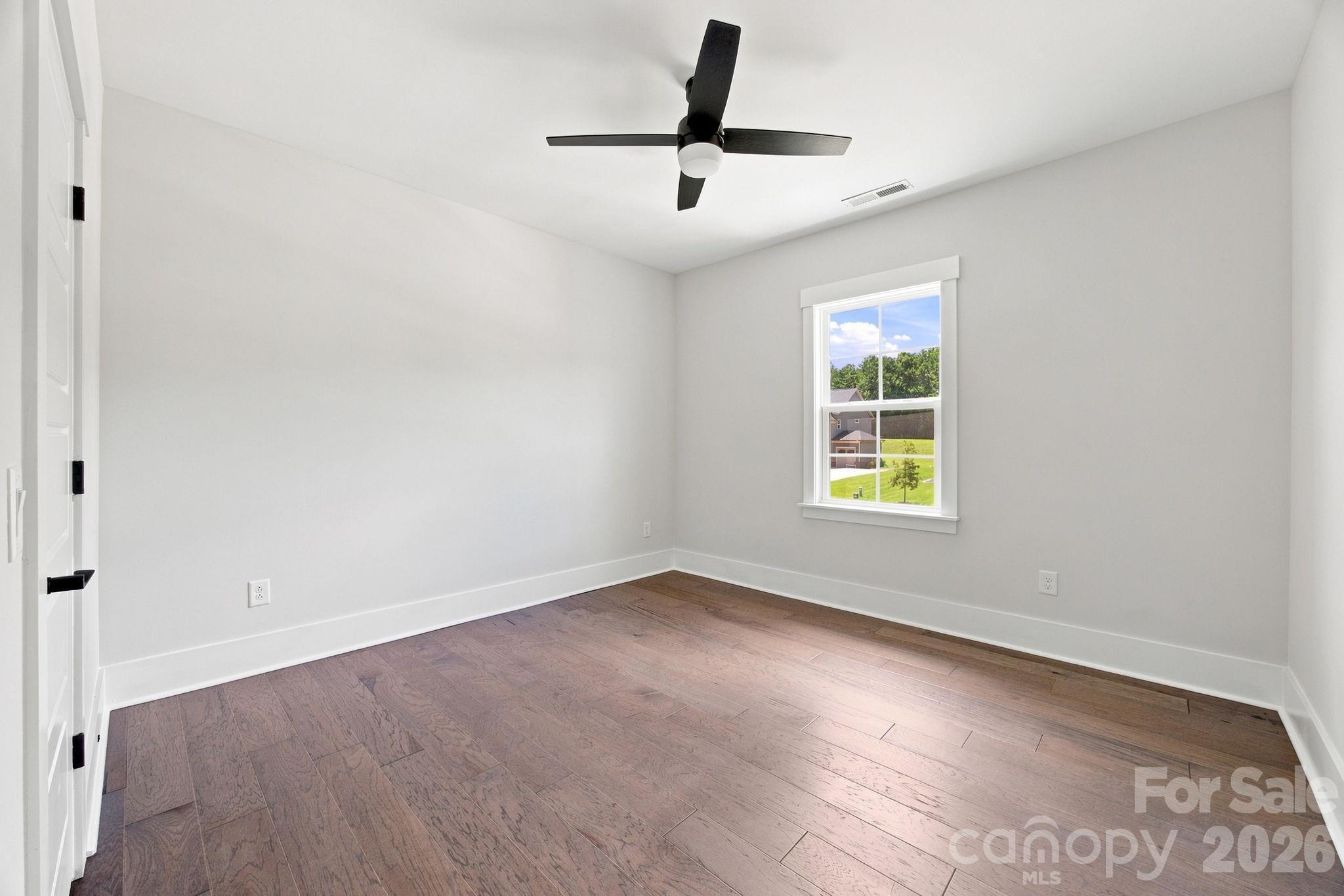 721 Cavesson Way — Monroe