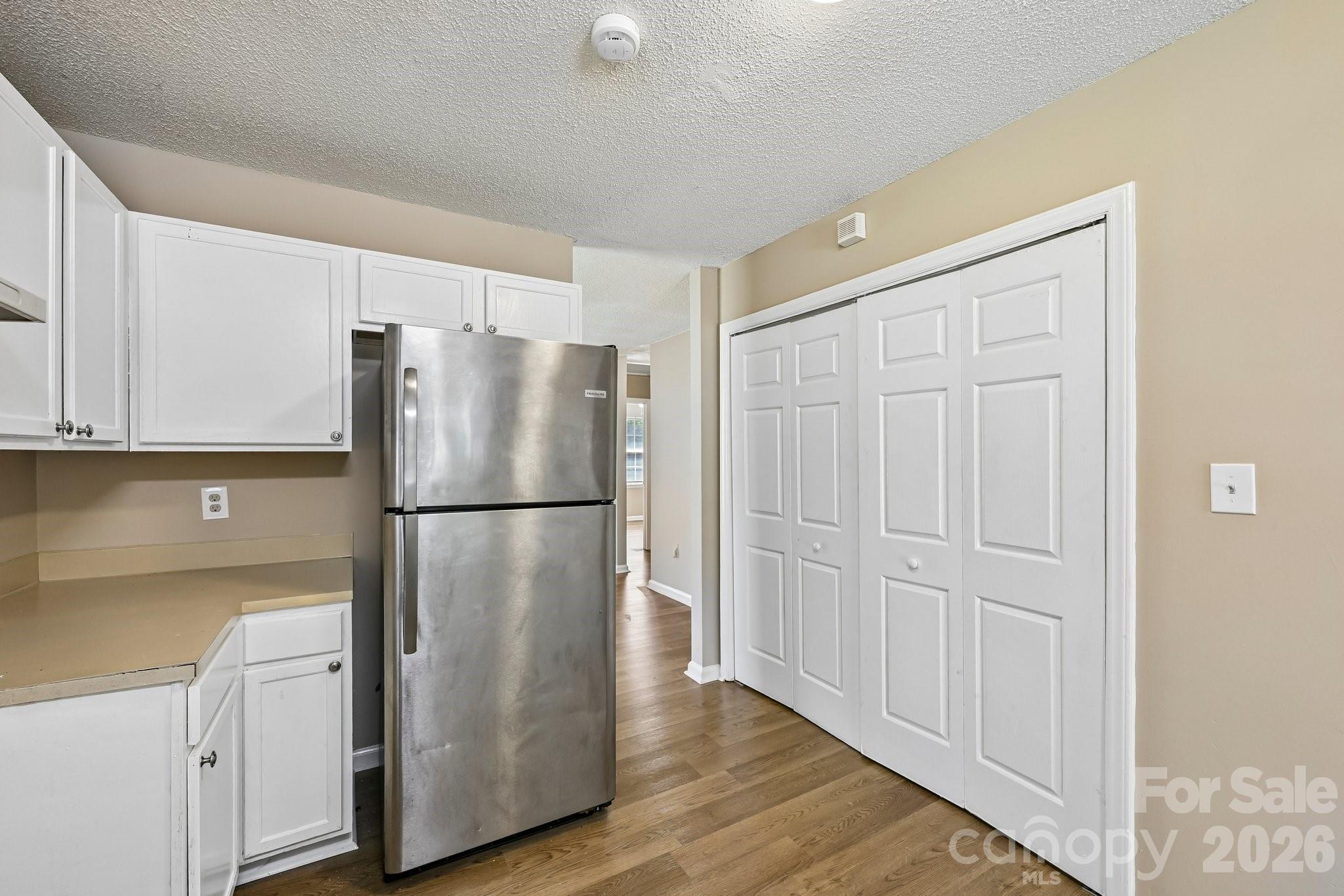 2664 Old Steele Creek Road — Charlotte