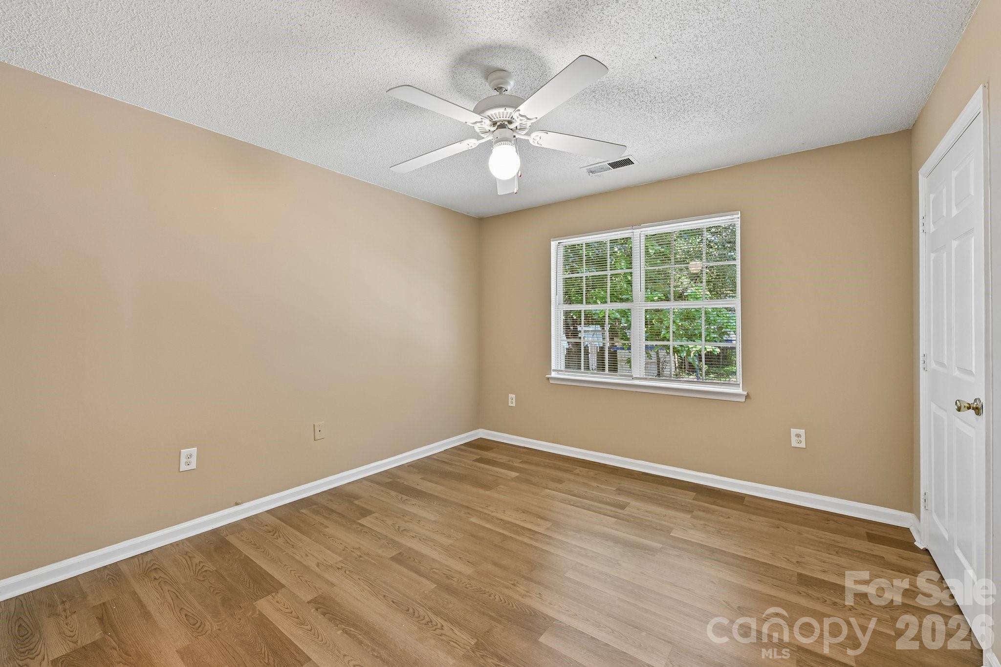 2664 Old Steele Creek Road — Charlotte