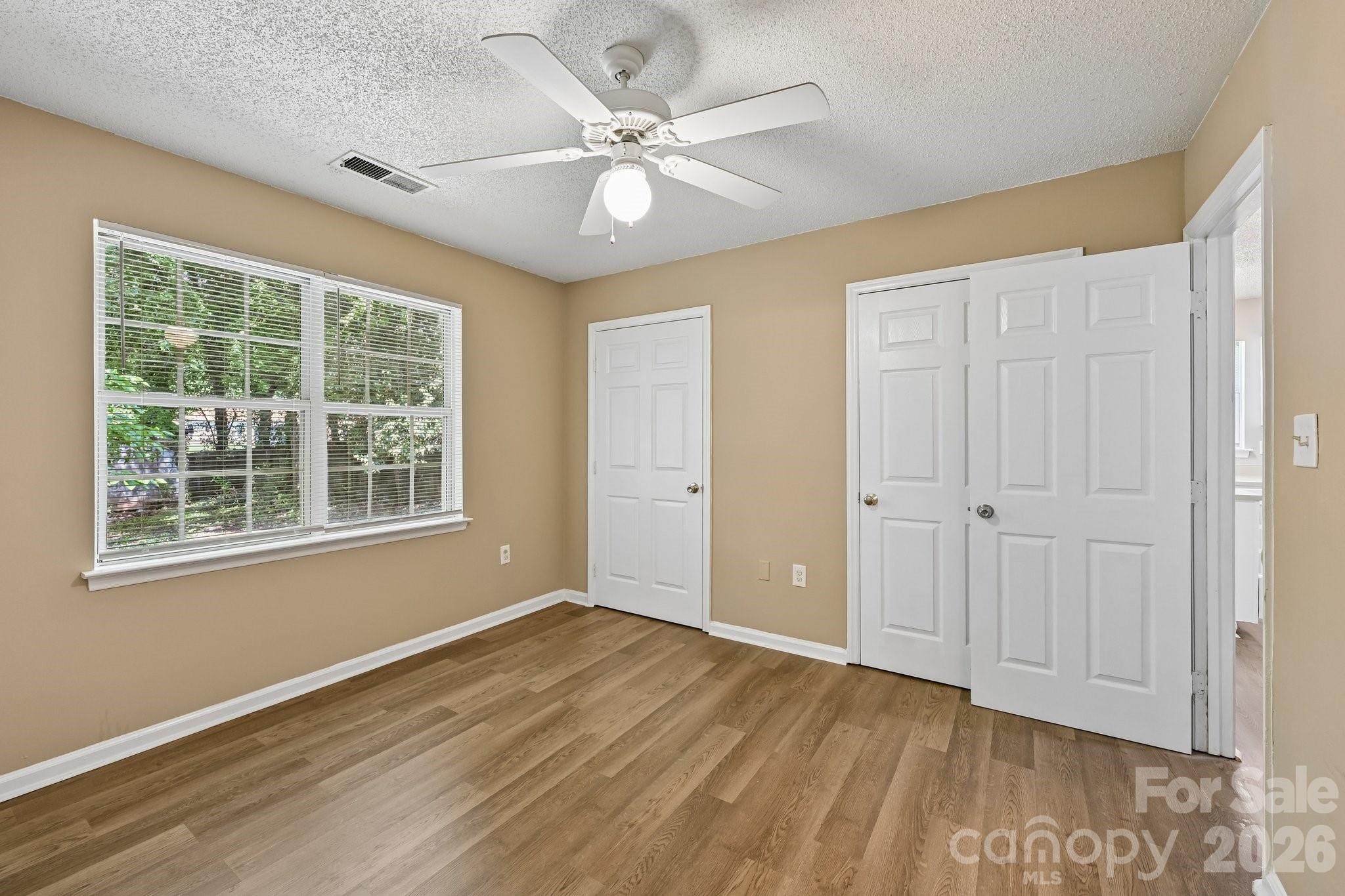 2664 Old Steele Creek Road — Charlotte
