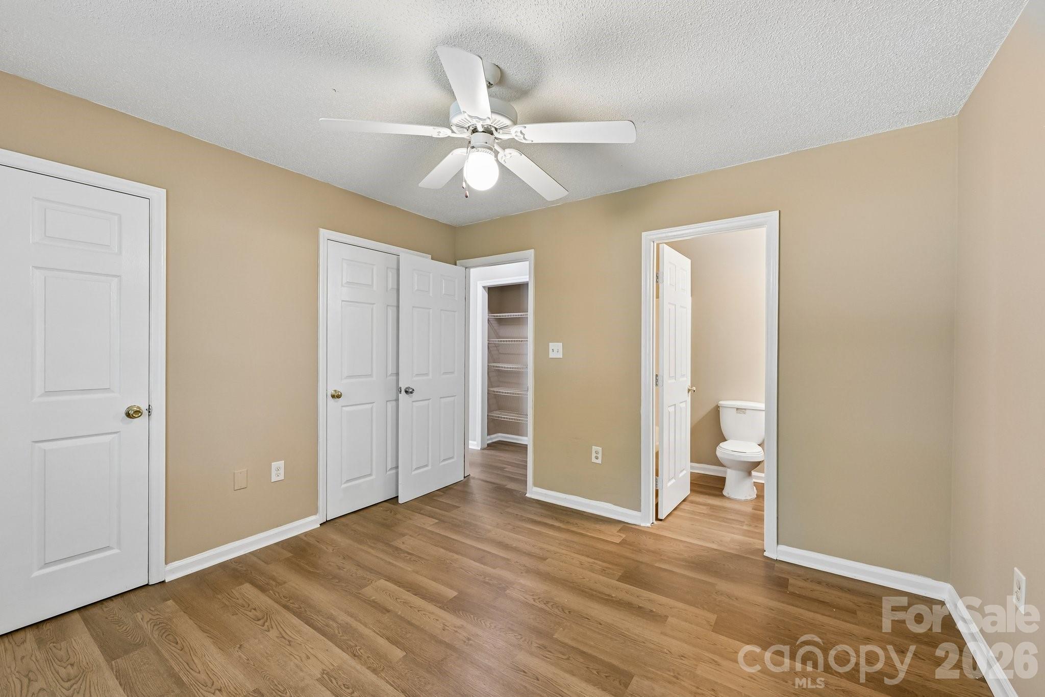 2664 Old Steele Creek Road — Charlotte