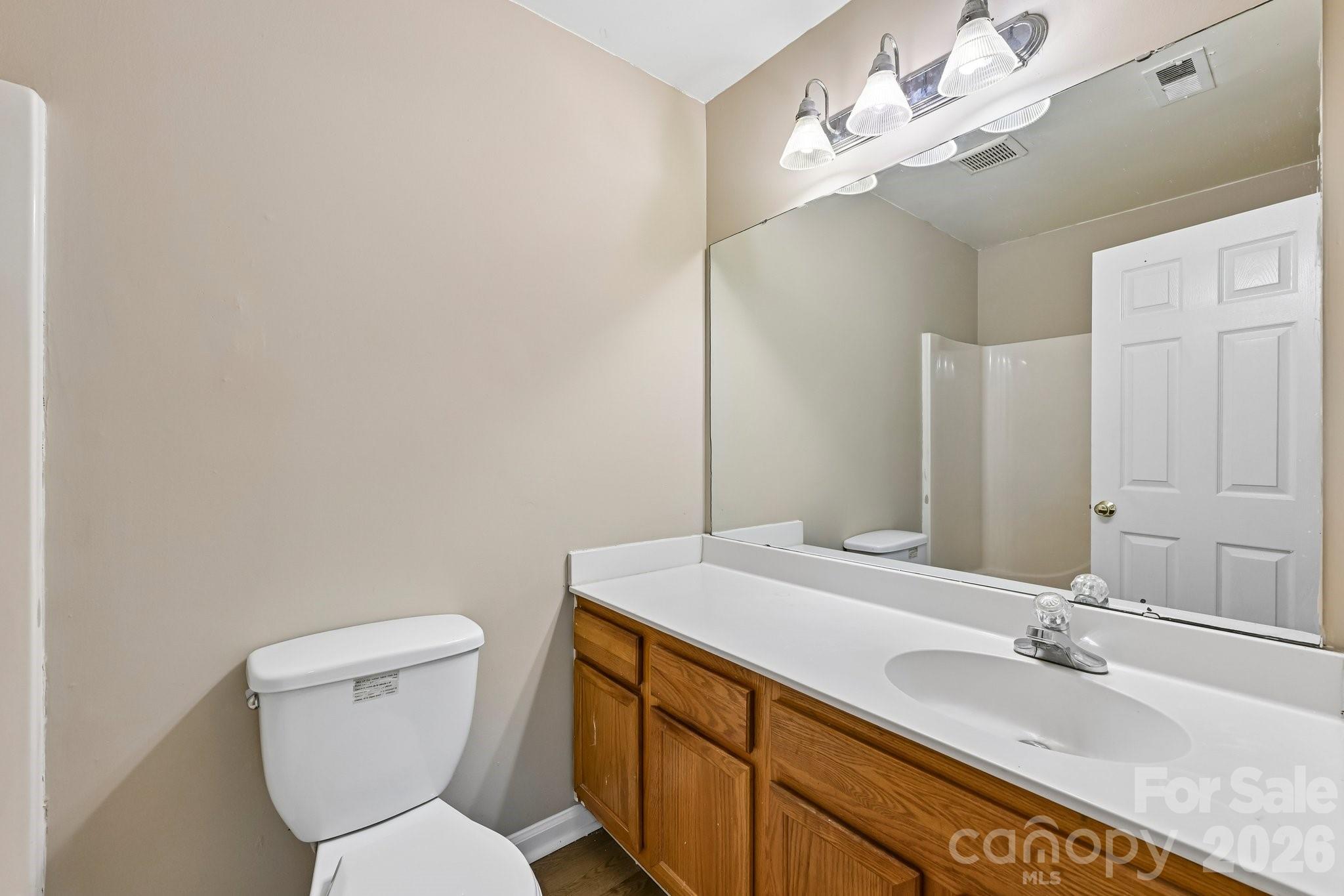 2664 Old Steele Creek Road — Charlotte