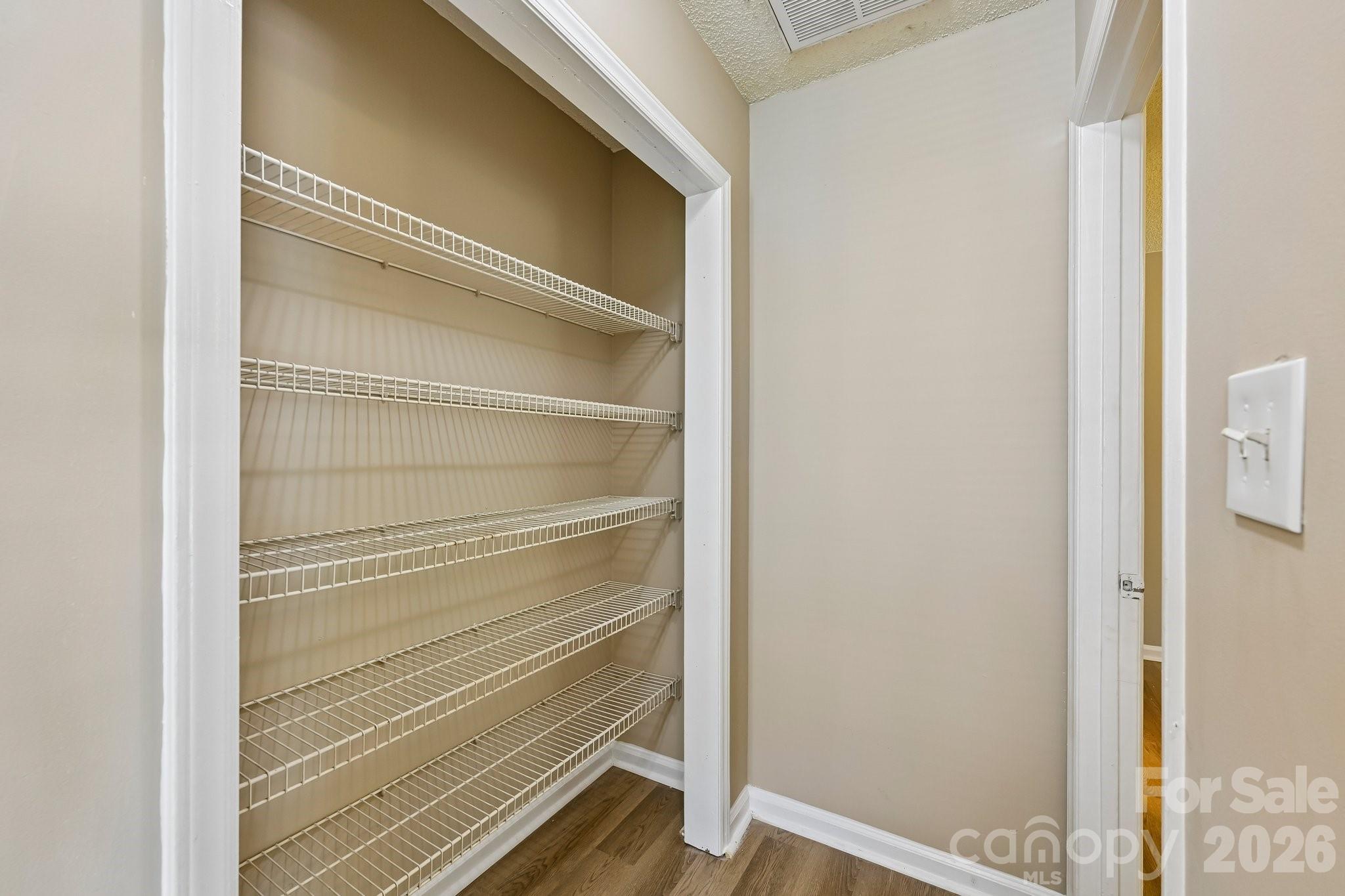 2664 Old Steele Creek Road — Charlotte