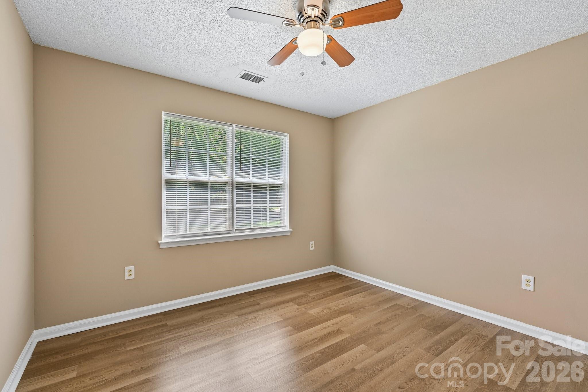 2664 Old Steele Creek Road — Charlotte