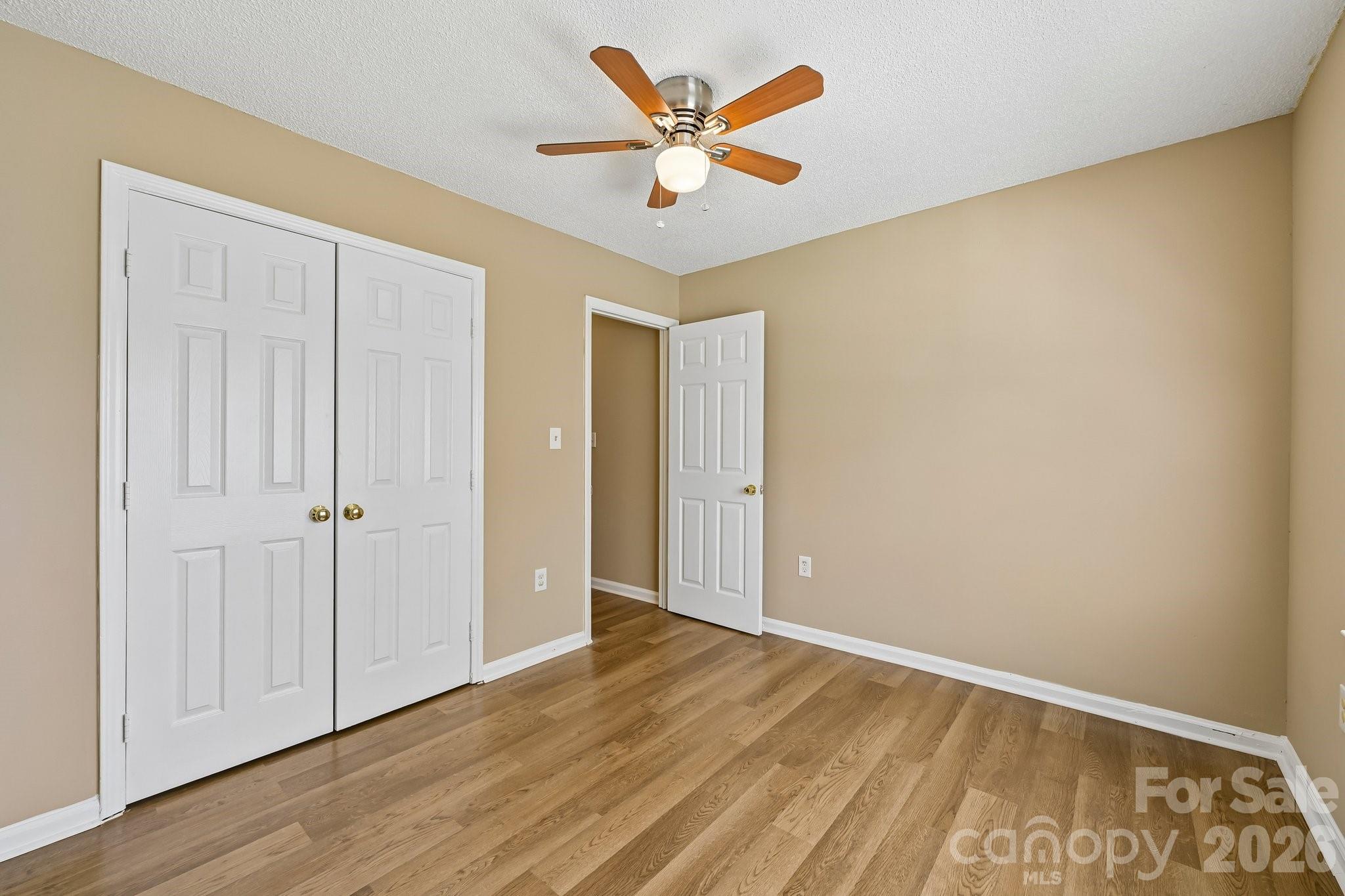 2664 Old Steele Creek Road — Charlotte
