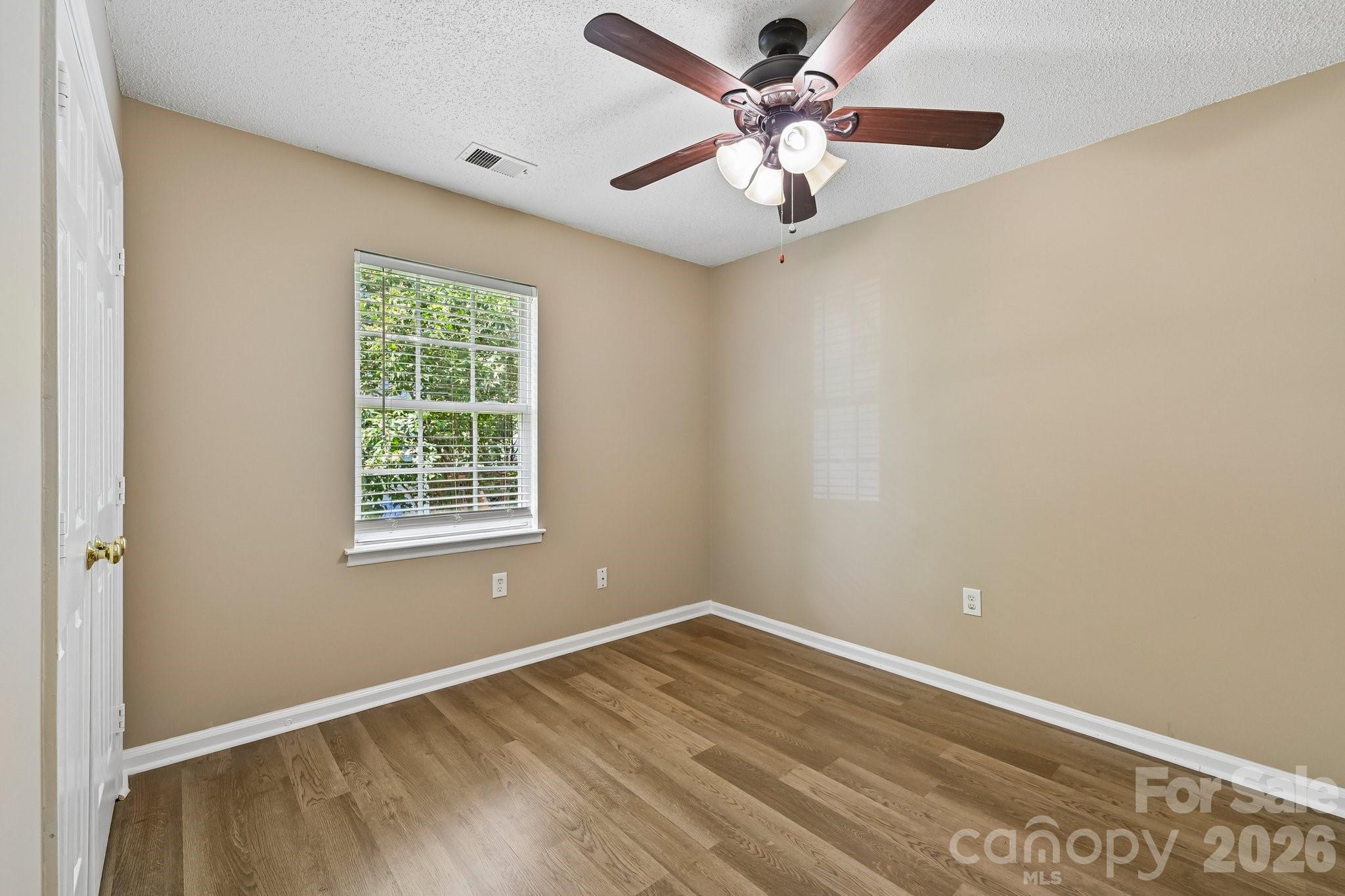 2664 Old Steele Creek Road — Charlotte