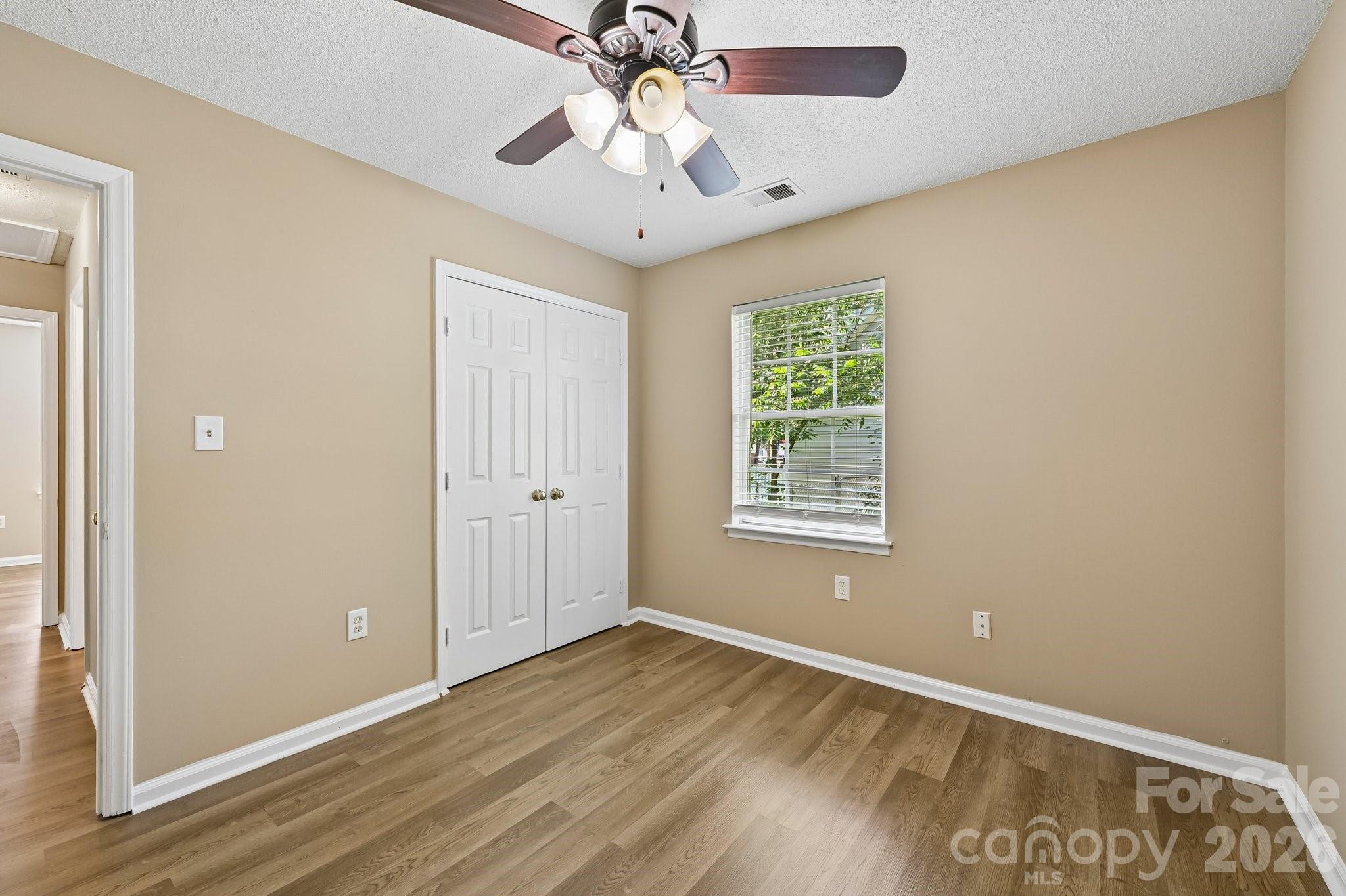 2664 Old Steele Creek Road — Charlotte