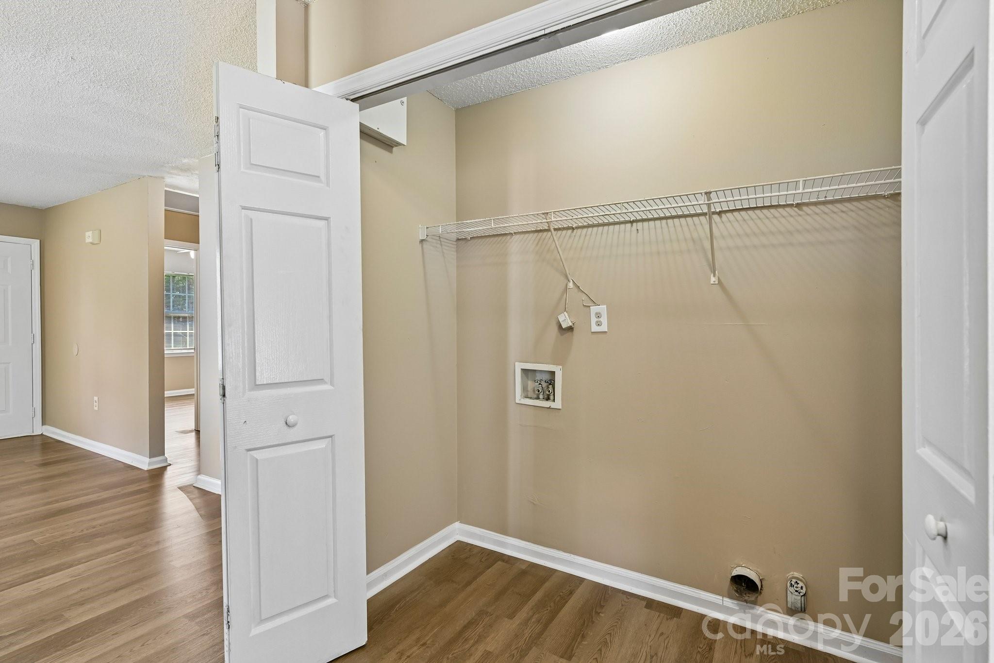 2664 Old Steele Creek Road — Charlotte