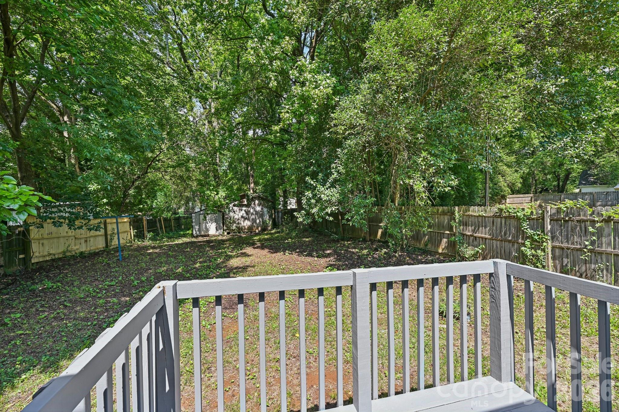 2664 Old Steele Creek Road — Charlotte