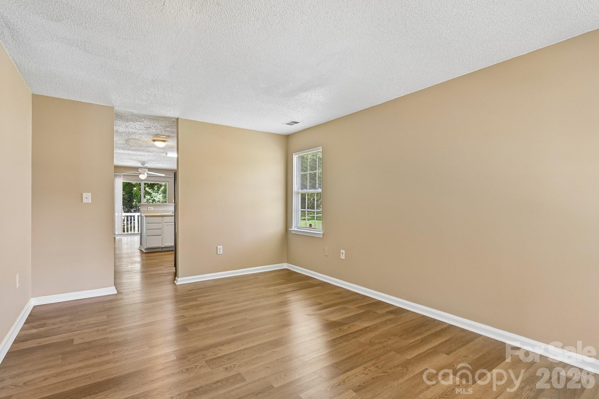 2664 Old Steele Creek Road — Charlotte