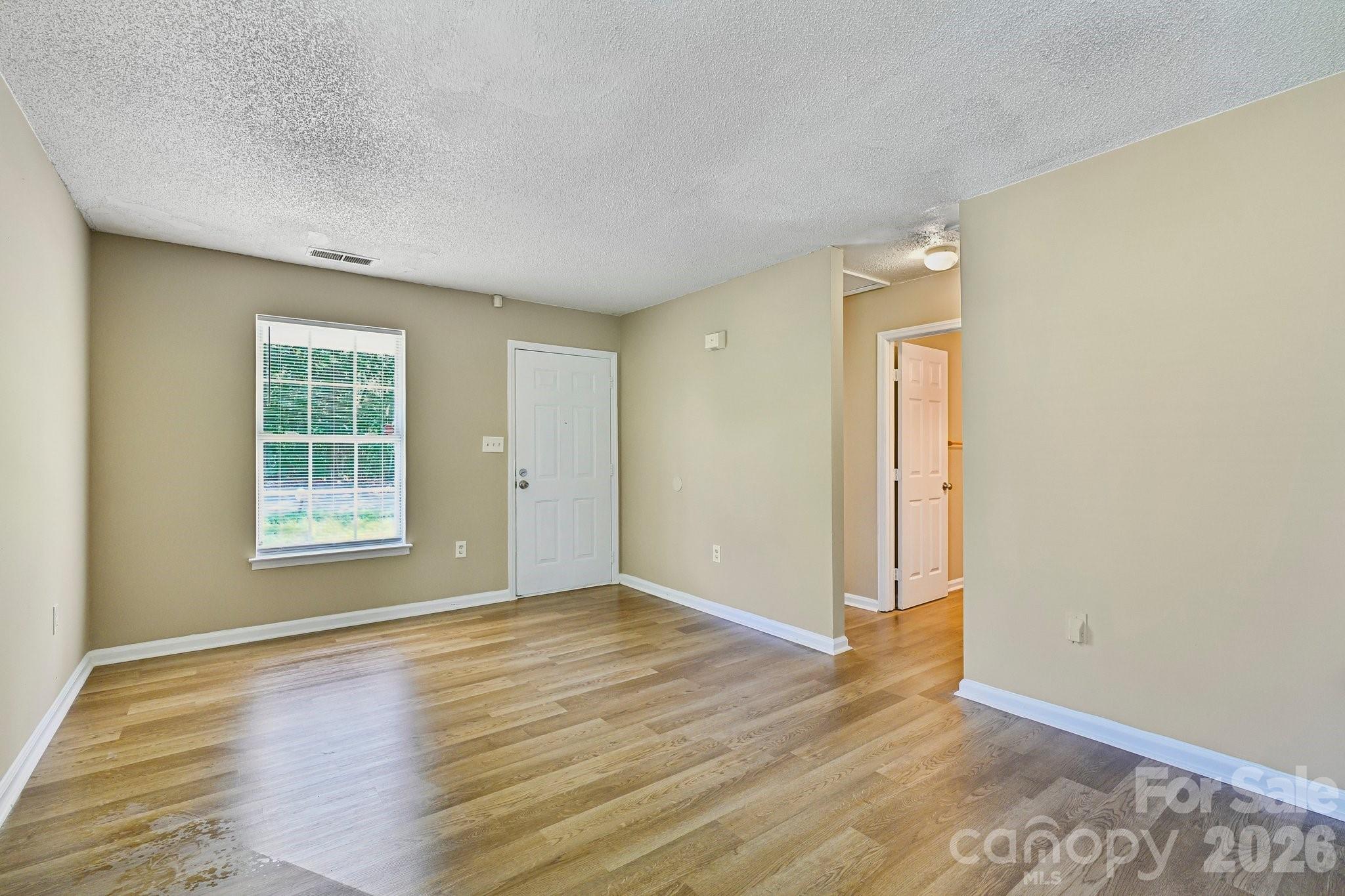 2664 Old Steele Creek Road — Charlotte