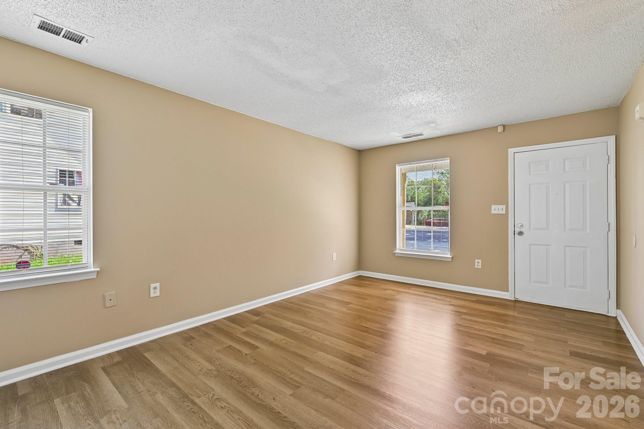 2664 Old Steele Creek Road — Charlotte