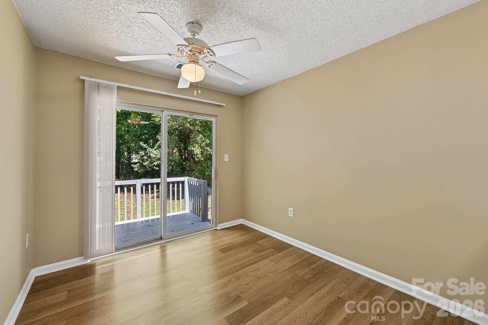 2664 Old Steele Creek Road — Charlotte