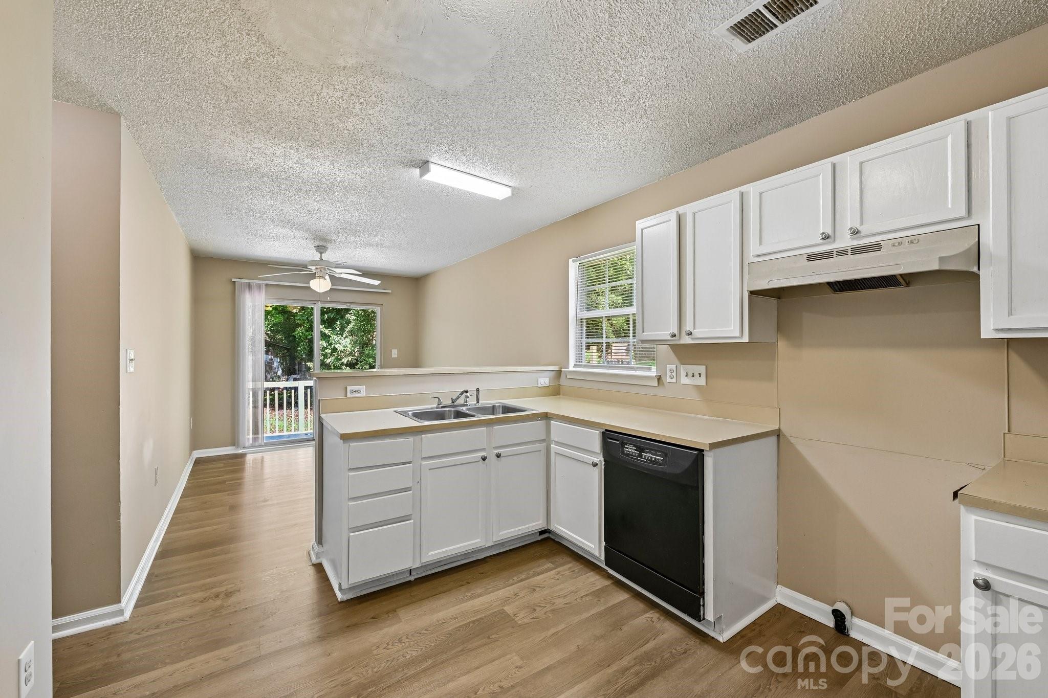 2664 Old Steele Creek Road — Charlotte