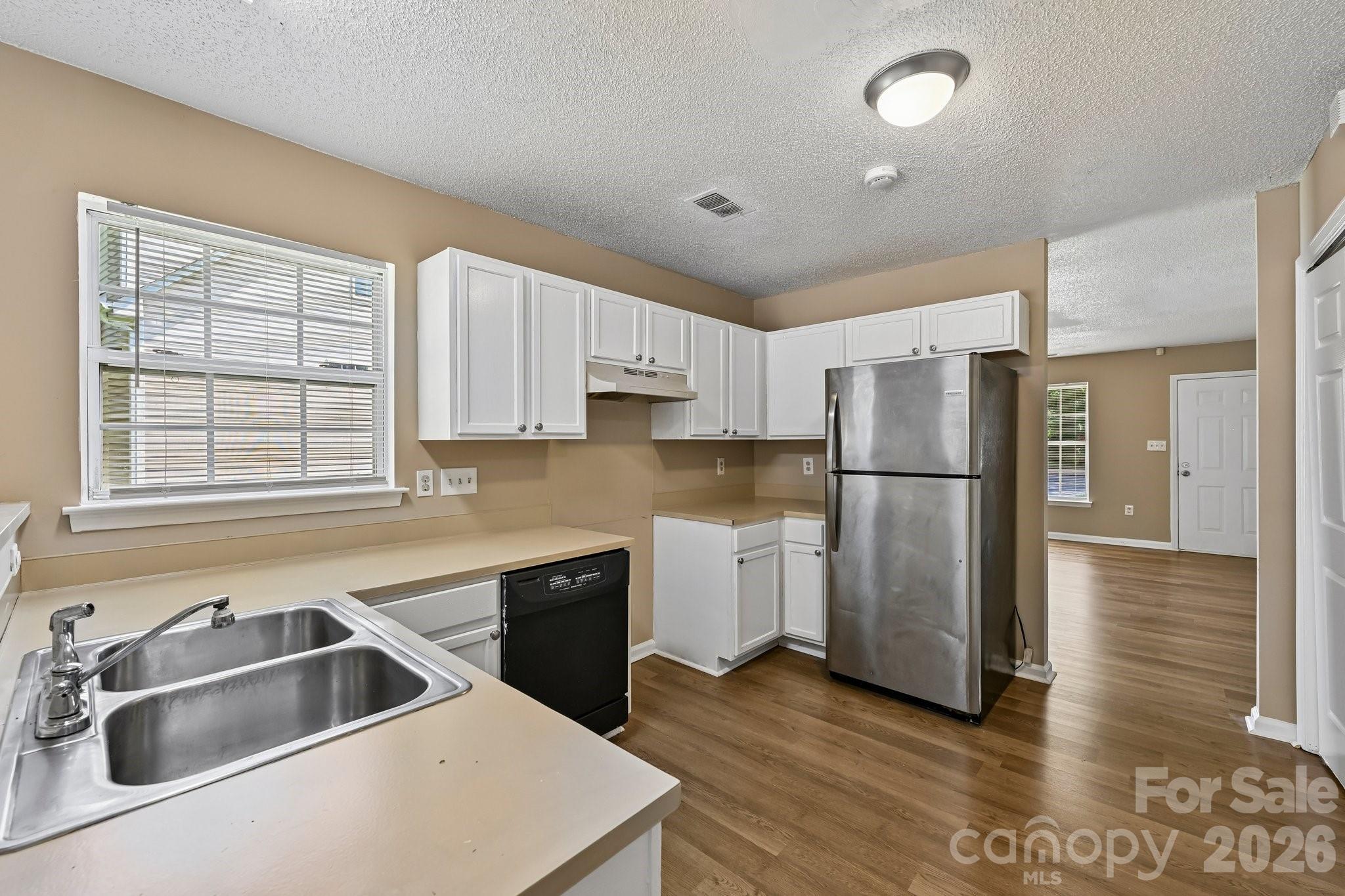 2664 Old Steele Creek Road — Charlotte