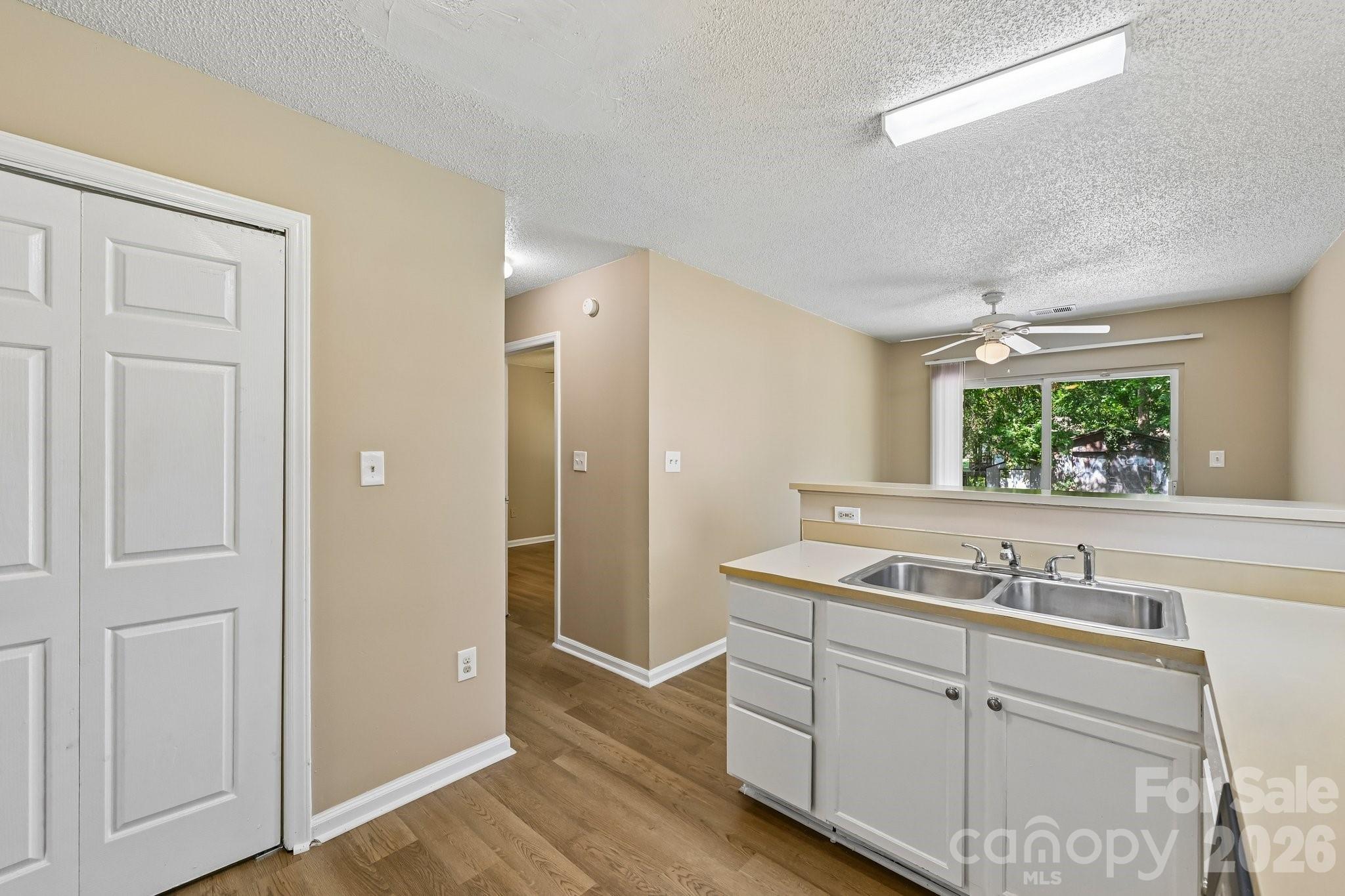 2664 Old Steele Creek Road — Charlotte
