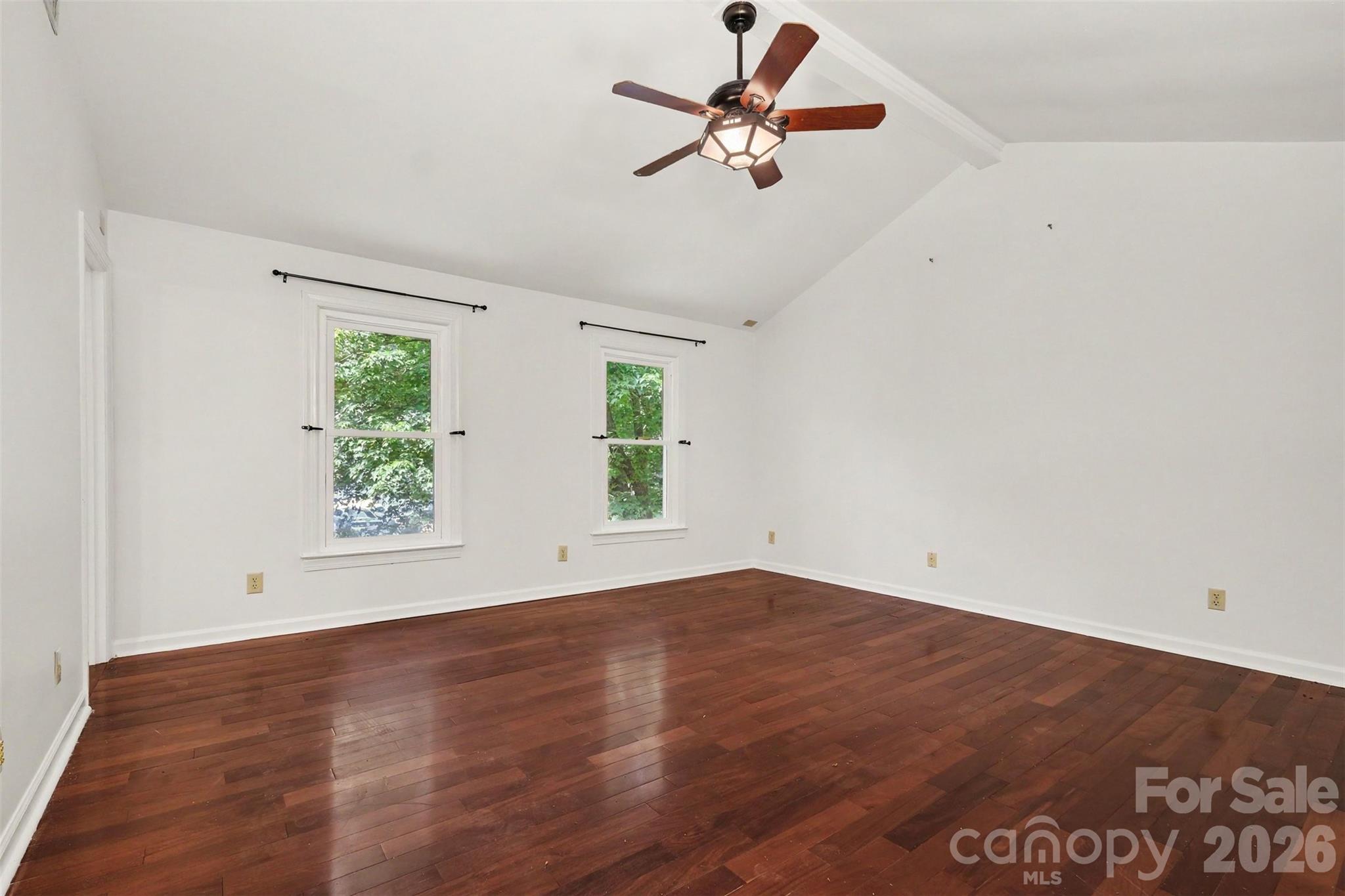915 Brightmoor Drive — Matthews