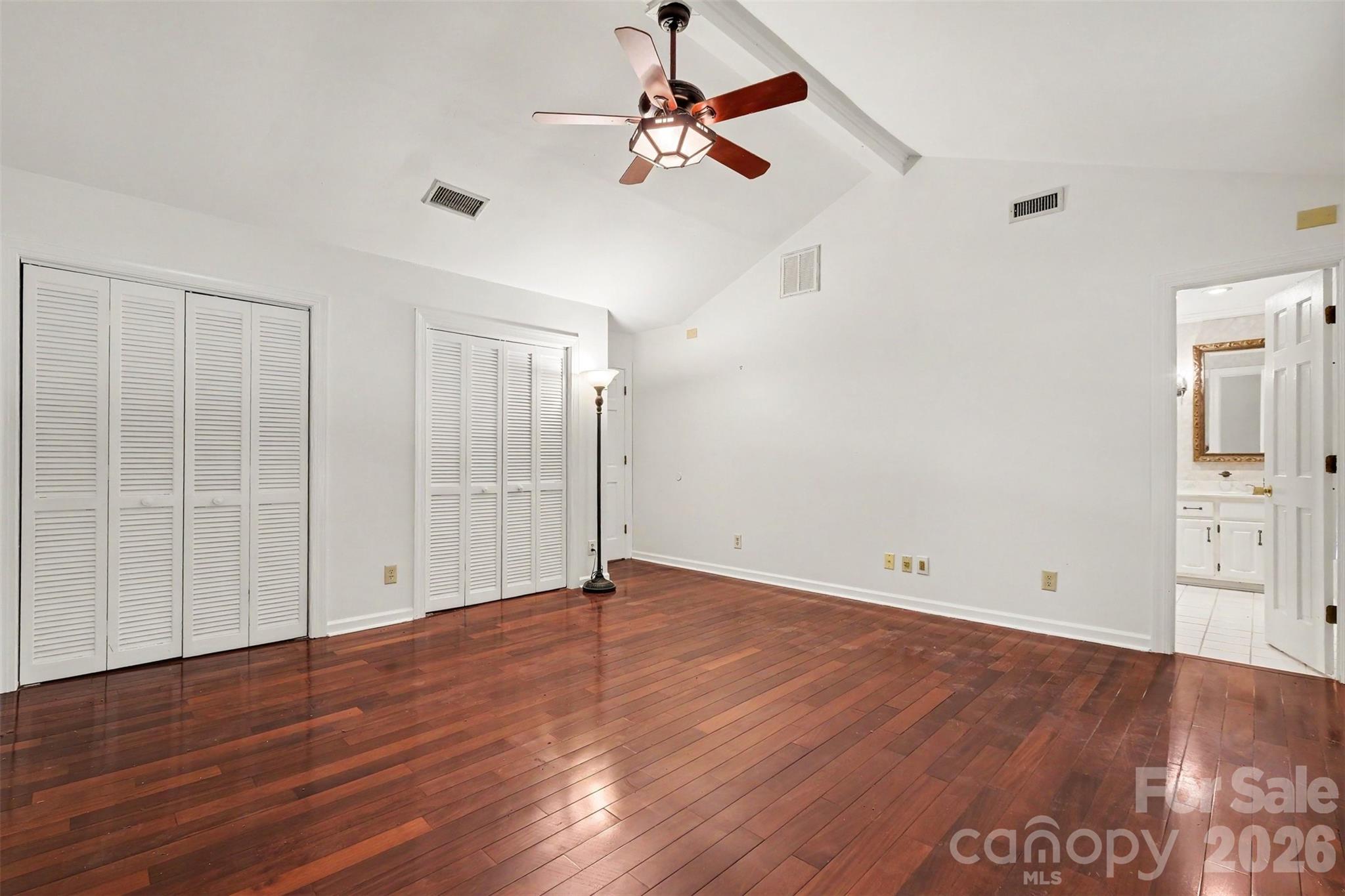 915 Brightmoor Drive — Matthews
